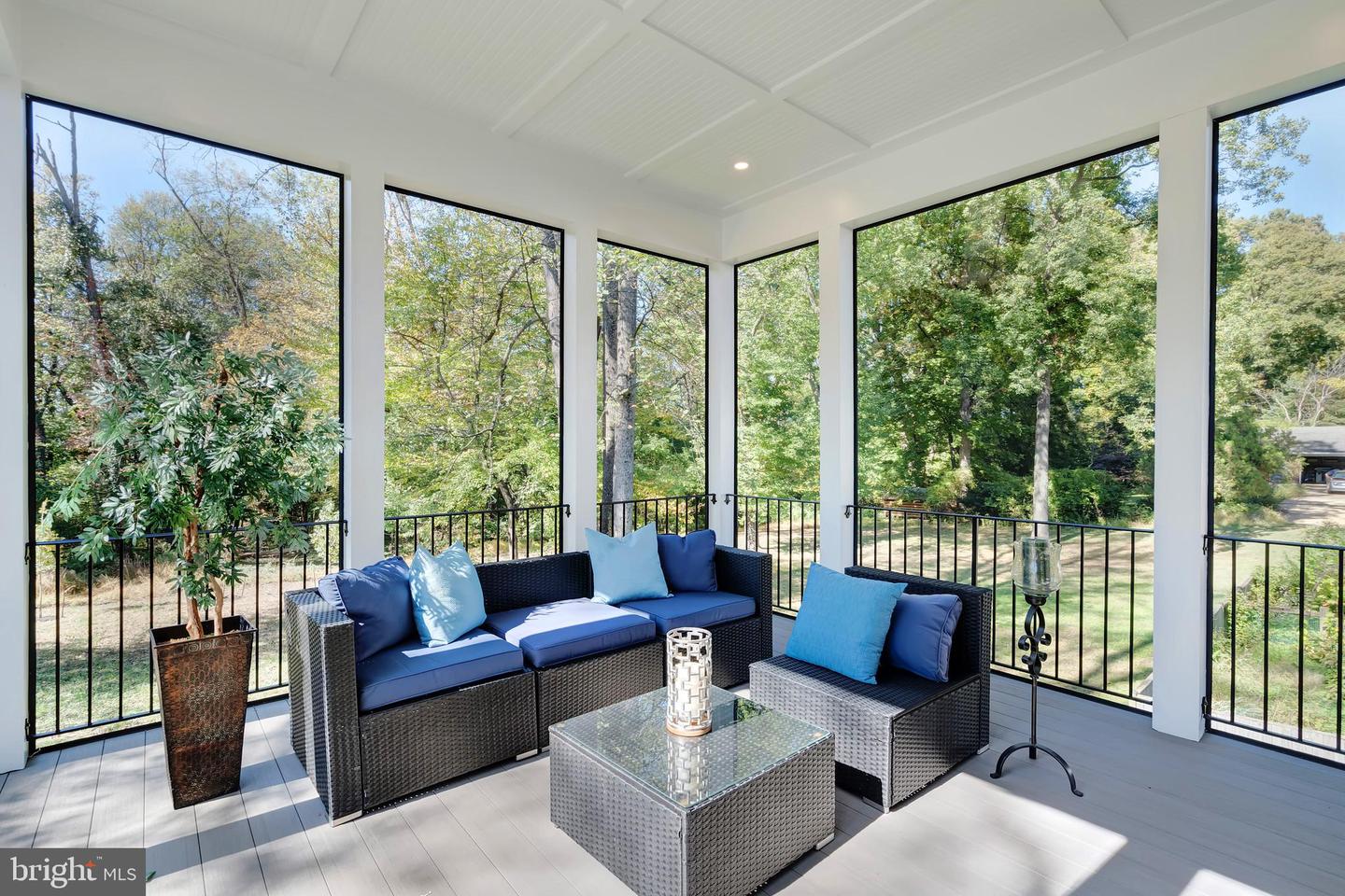 2118 GREENWICH ST, FALLS CHURCH, Virginia 22043, 7 Bedrooms Bedrooms, ,7 BathroomsBathrooms,Residential,For sale,2118 GREENWICH ST,VAFX2275524 MLS # VAFX2275524 2118 GREENWICH ST, FALLS CHURCH, Virginia 22043, 7 Bedrooms Bedrooms, ,7 BathroomsBathrooms,Residential,For sale,2118 GREENWICH ST,VAFX2275524 MLS # VAFX2275524