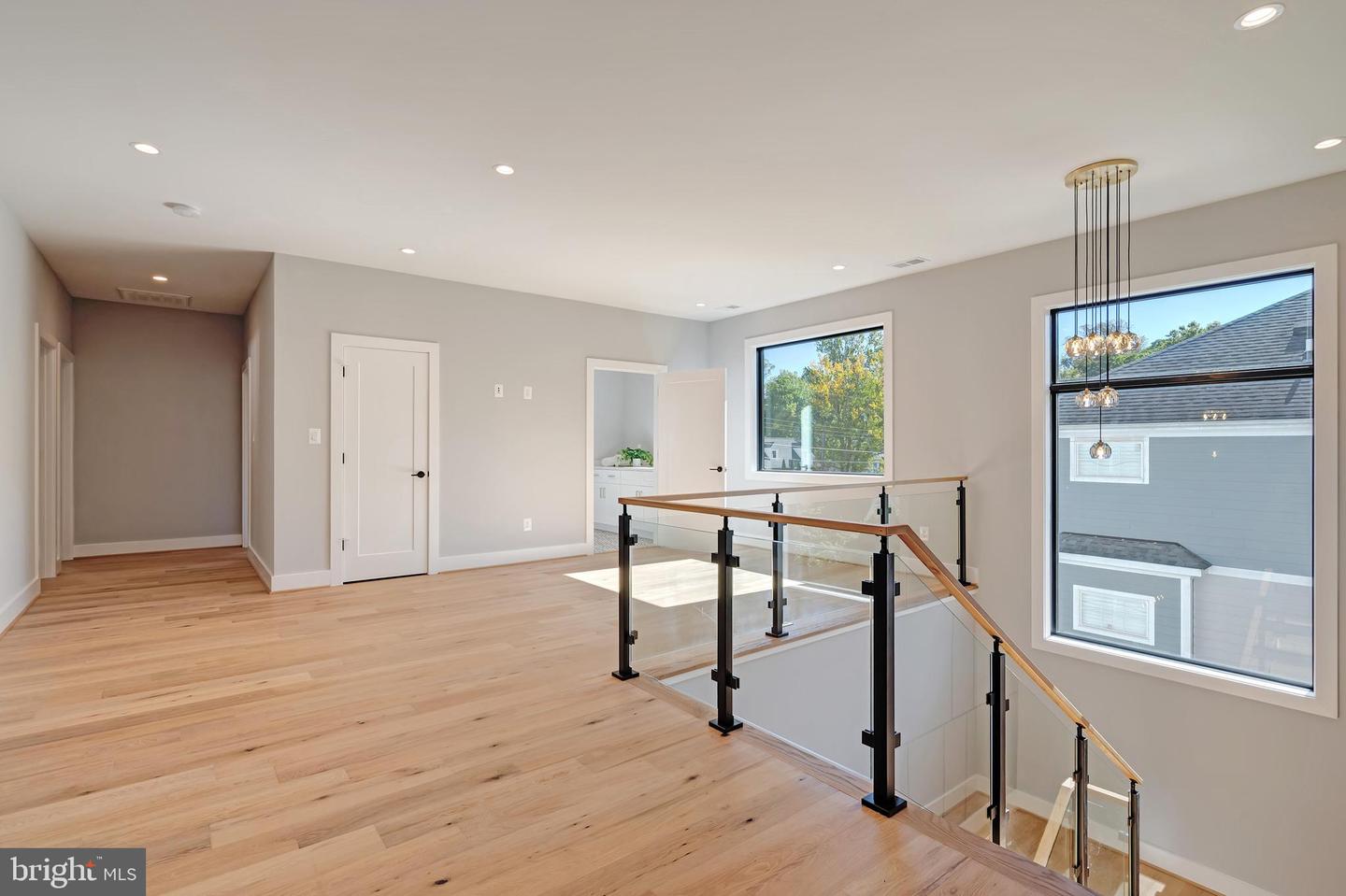 2118 GREENWICH ST, FALLS CHURCH, Virginia 22043, 7 Bedrooms Bedrooms, ,7 BathroomsBathrooms,Residential,For sale,2118 GREENWICH ST,VAFX2275524 MLS # VAFX2275524 2118 GREENWICH ST, FALLS CHURCH, Virginia 22043, 7 Bedrooms Bedrooms, ,7 BathroomsBathrooms,Residential,For sale,2118 GREENWICH ST,VAFX2275524 MLS # VAFX2275524