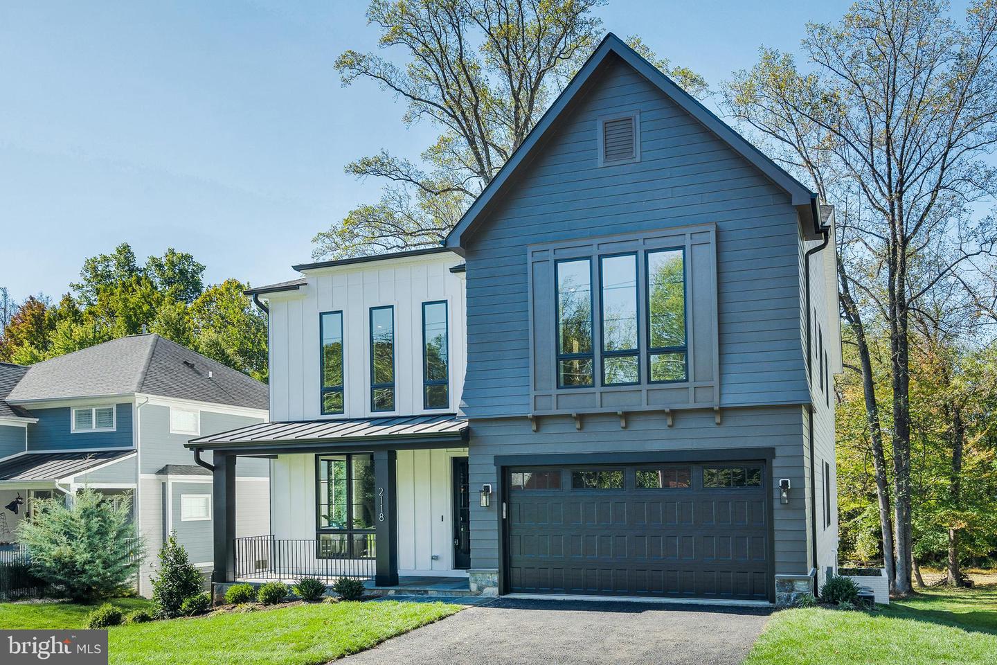2118 GREENWICH ST, FALLS CHURCH, Virginia 22043, 7 Bedrooms Bedrooms, ,7 BathroomsBathrooms,Residential,For sale,2118 GREENWICH ST,VAFX2275524 MLS # VAFX2275524 2118 GREENWICH ST, FALLS CHURCH, Virginia 22043, 7 Bedrooms Bedrooms, ,7 BathroomsBathrooms,Residential,For sale,2118 GREENWICH ST,VAFX2275524 MLS # VAFX2275524