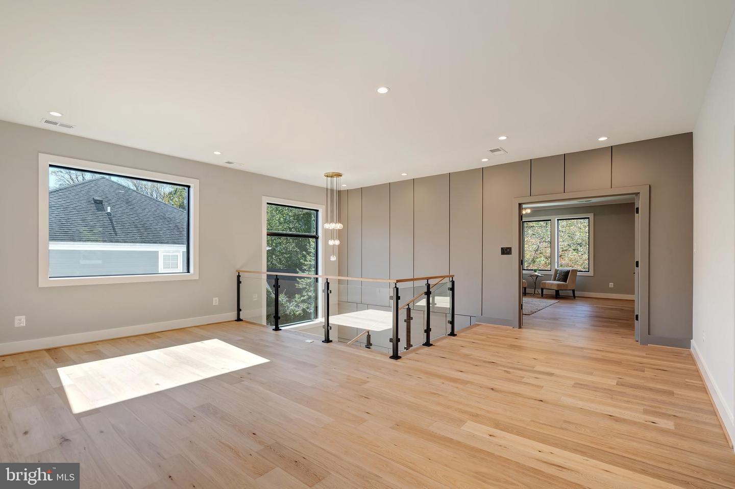 2118 GREENWICH ST, FALLS CHURCH, Virginia 22043, 7 Bedrooms Bedrooms, ,7 BathroomsBathrooms,Residential,For sale,2118 GREENWICH ST,VAFX2275524 MLS # VAFX2275524 2118 GREENWICH ST, FALLS CHURCH, Virginia 22043, 7 Bedrooms Bedrooms, ,7 BathroomsBathrooms,Residential,For sale,2118 GREENWICH ST,VAFX2275524 MLS # VAFX2275524