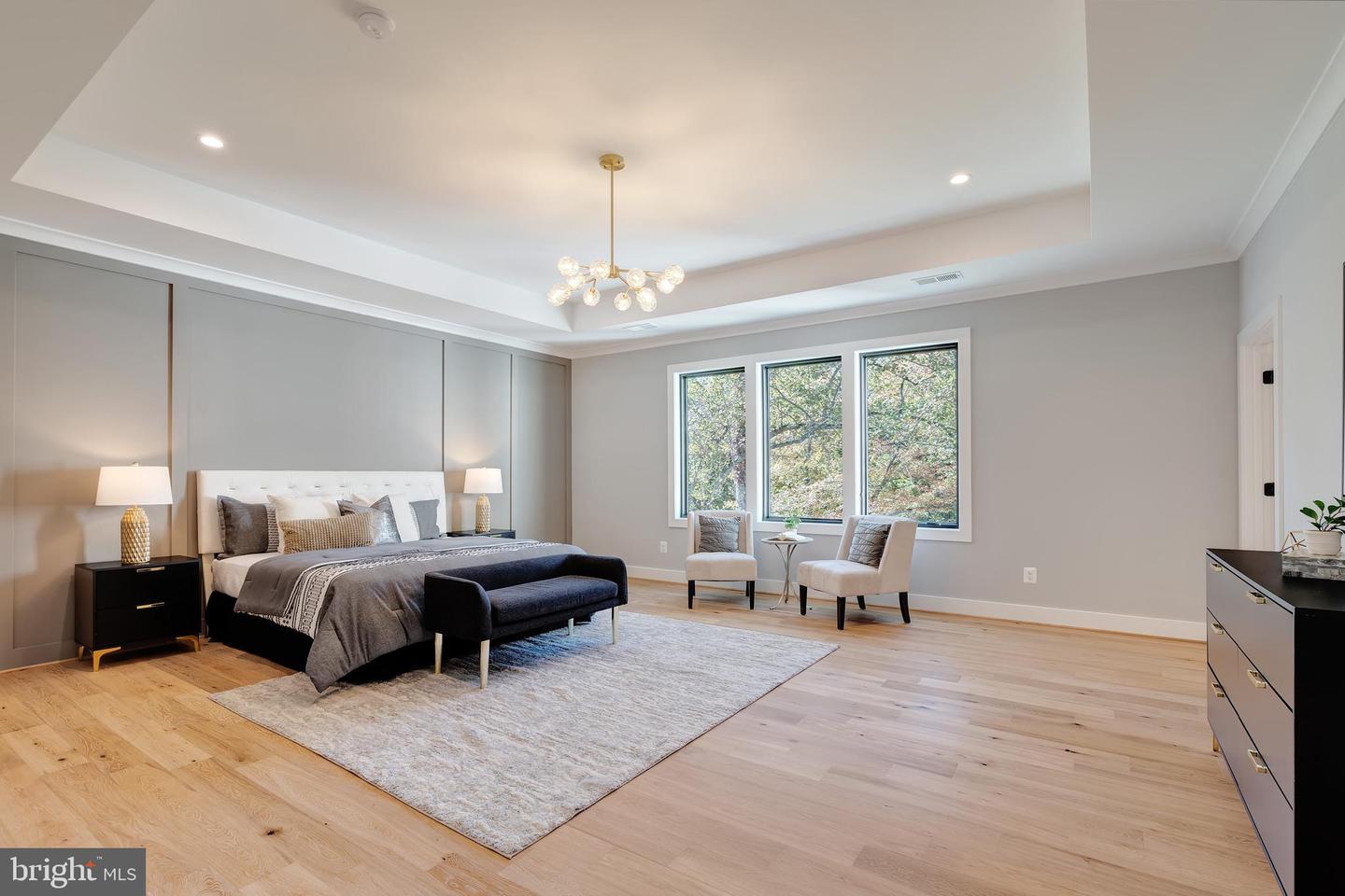 2118 GREENWICH ST, FALLS CHURCH, Virginia 22043, 7 Bedrooms Bedrooms, ,7 BathroomsBathrooms,Residential,For sale,2118 GREENWICH ST,VAFX2275524 MLS # VAFX2275524 2118 GREENWICH ST, FALLS CHURCH, Virginia 22043, 7 Bedrooms Bedrooms, ,7 BathroomsBathrooms,Residential,For sale,2118 GREENWICH ST,VAFX2275524 MLS # VAFX2275524