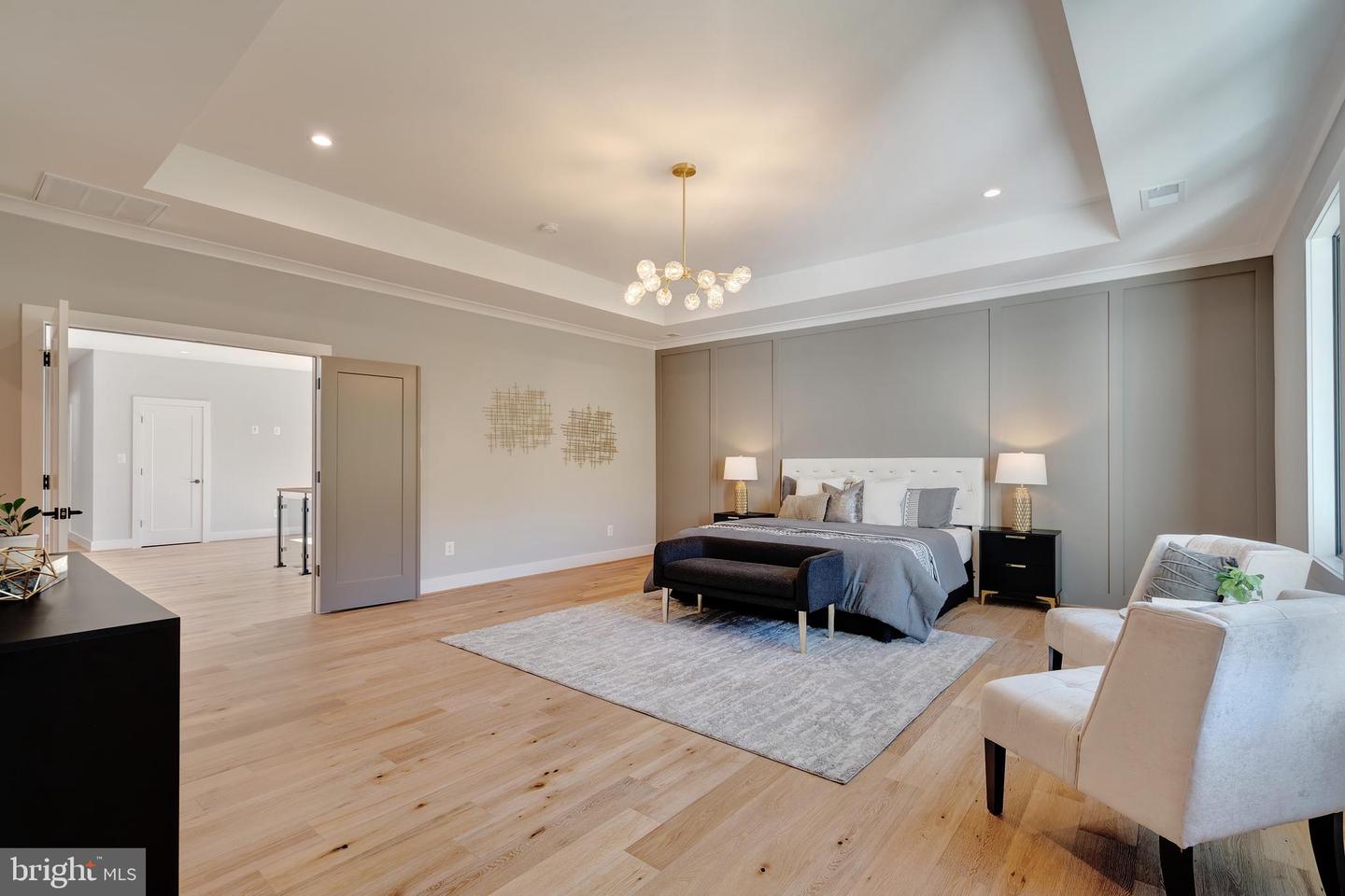 2118 GREENWICH ST, FALLS CHURCH, Virginia 22043, 7 Bedrooms Bedrooms, ,7 BathroomsBathrooms,Residential,For sale,2118 GREENWICH ST,VAFX2275524 MLS # VAFX2275524 2118 GREENWICH ST, FALLS CHURCH, Virginia 22043, 7 Bedrooms Bedrooms, ,7 BathroomsBathrooms,Residential,For sale,2118 GREENWICH ST,VAFX2275524 MLS # VAFX2275524