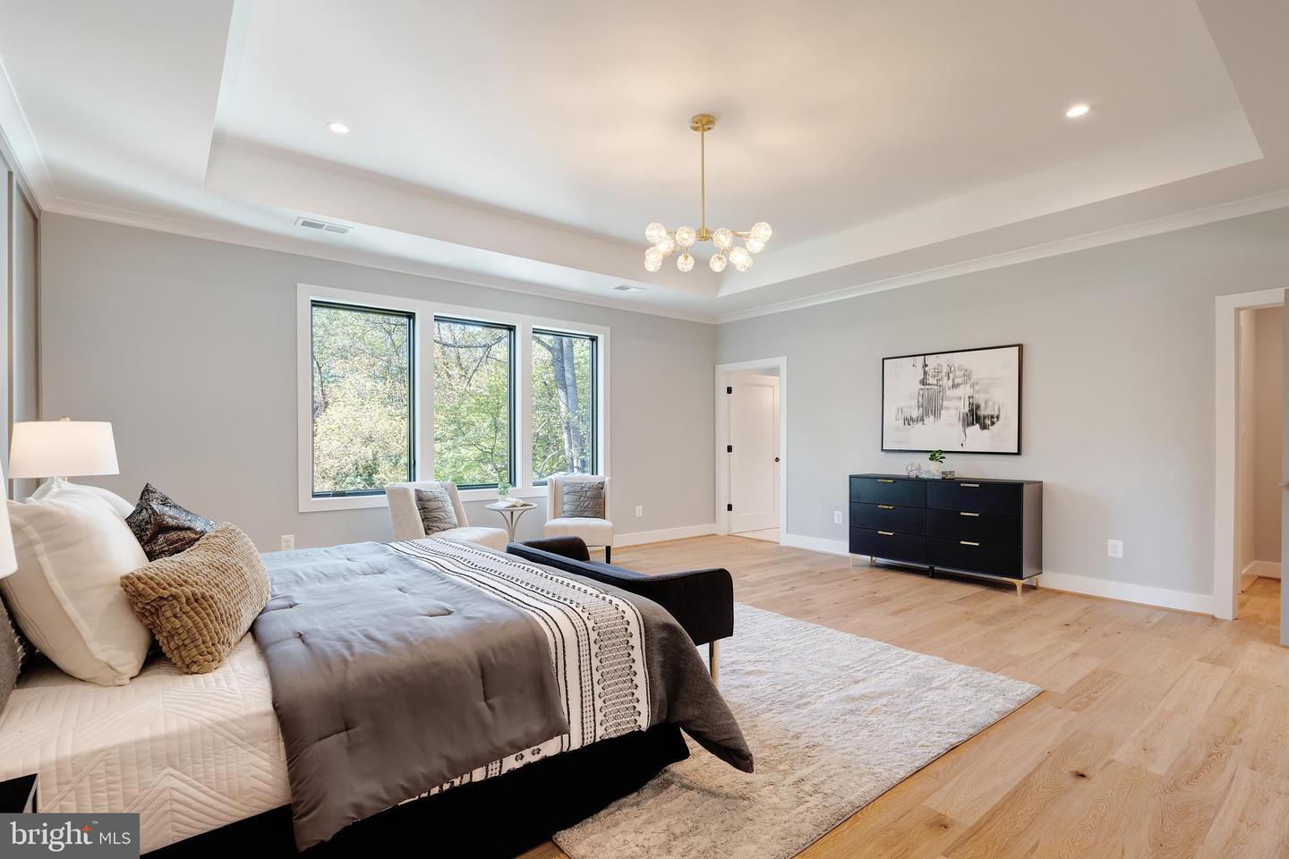 2118 GREENWICH ST, FALLS CHURCH, Virginia 22043, 7 Bedrooms Bedrooms, ,7 BathroomsBathrooms,Residential,For sale,2118 GREENWICH ST,VAFX2275524 MLS # VAFX2275524 2118 GREENWICH ST, FALLS CHURCH, Virginia 22043, 7 Bedrooms Bedrooms, ,7 BathroomsBathrooms,Residential,For sale,2118 GREENWICH ST,VAFX2275524 MLS # VAFX2275524