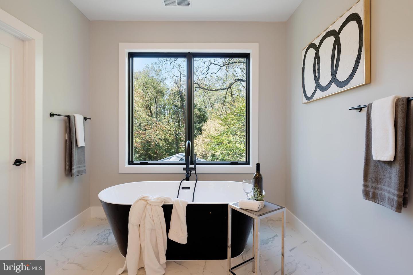 2118 GREENWICH ST, FALLS CHURCH, Virginia 22043, 7 Bedrooms Bedrooms, ,7 BathroomsBathrooms,Residential,For sale,2118 GREENWICH ST,VAFX2275524 MLS # VAFX2275524 2118 GREENWICH ST, FALLS CHURCH, Virginia 22043, 7 Bedrooms Bedrooms, ,7 BathroomsBathrooms,Residential,For sale,2118 GREENWICH ST,VAFX2275524 MLS # VAFX2275524