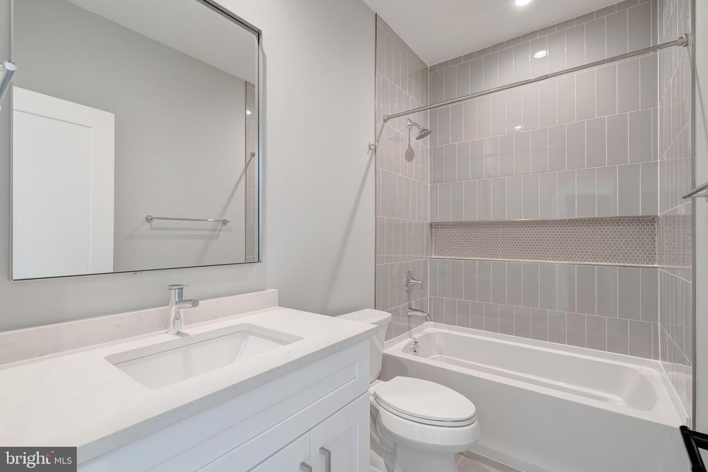 2118 GREENWICH ST, FALLS CHURCH, Virginia 22043, 7 Bedrooms Bedrooms, ,7 BathroomsBathrooms,Residential,For sale,2118 GREENWICH ST,VAFX2275524 MLS # VAFX2275524 2118 GREENWICH ST, FALLS CHURCH, Virginia 22043, 7 Bedrooms Bedrooms, ,7 BathroomsBathrooms,Residential,For sale,2118 GREENWICH ST,VAFX2275524 MLS # VAFX2275524