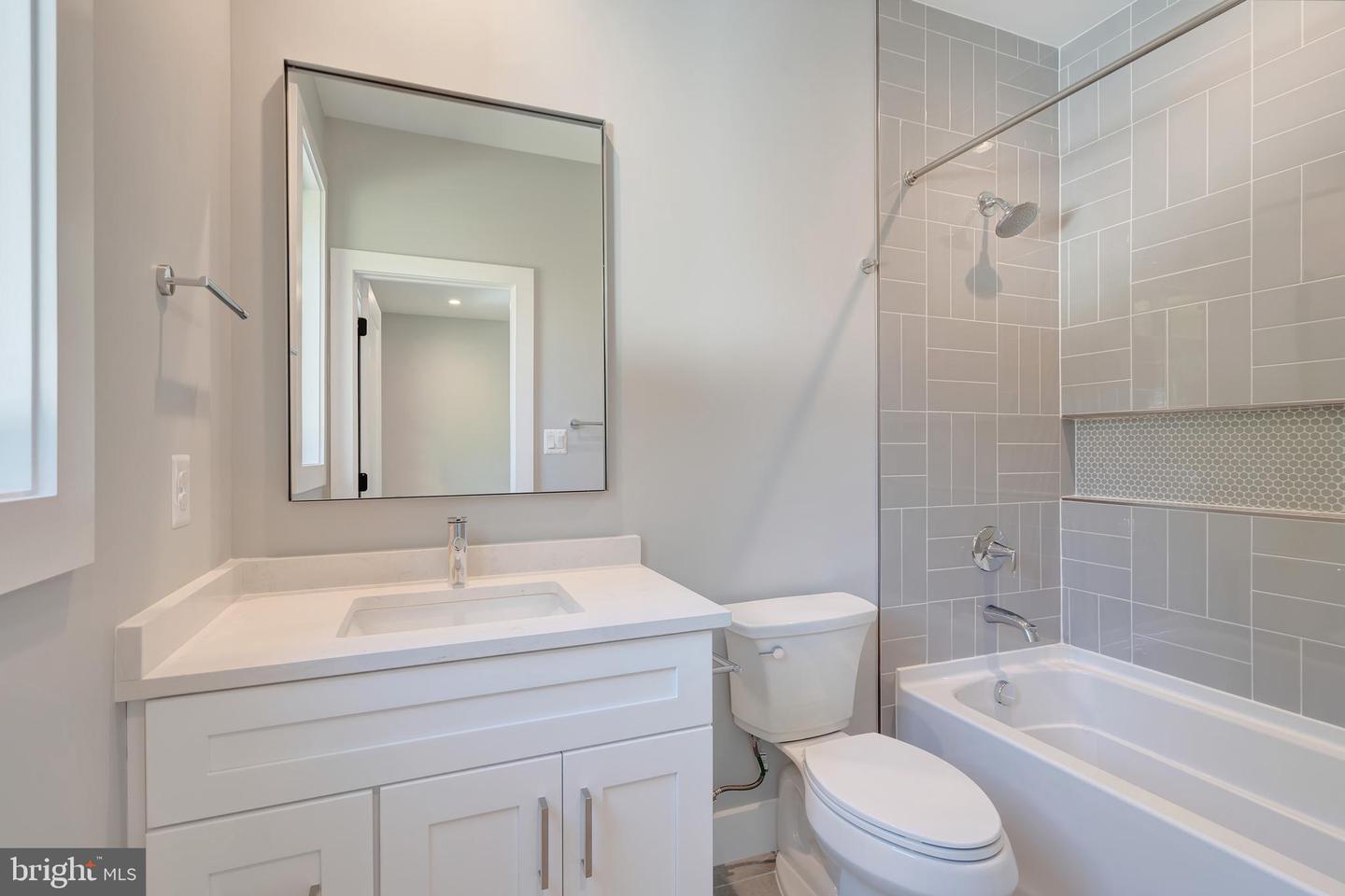 2118 GREENWICH ST, FALLS CHURCH, Virginia 22043, 7 Bedrooms Bedrooms, ,7 BathroomsBathrooms,Residential,For sale,2118 GREENWICH ST,VAFX2275524 MLS # VAFX2275524 2118 GREENWICH ST, FALLS CHURCH, Virginia 22043, 7 Bedrooms Bedrooms, ,7 BathroomsBathrooms,Residential,For sale,2118 GREENWICH ST,VAFX2275524 MLS # VAFX2275524