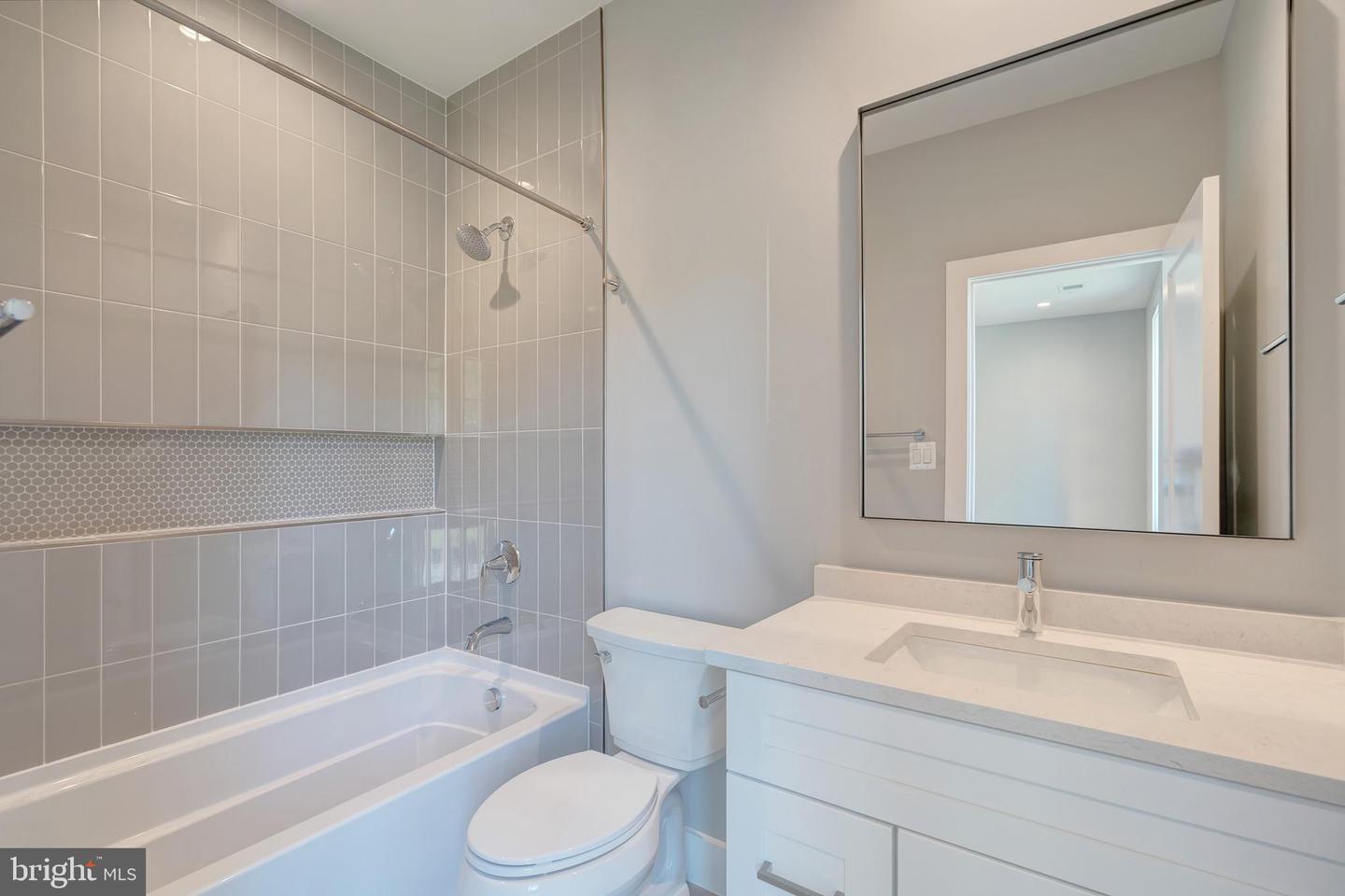 2118 GREENWICH ST, FALLS CHURCH, Virginia 22043, 7 Bedrooms Bedrooms, ,7 BathroomsBathrooms,Residential,For sale,2118 GREENWICH ST,VAFX2275524 MLS # VAFX2275524 2118 GREENWICH ST, FALLS CHURCH, Virginia 22043, 7 Bedrooms Bedrooms, ,7 BathroomsBathrooms,Residential,For sale,2118 GREENWICH ST,VAFX2275524 MLS # VAFX2275524