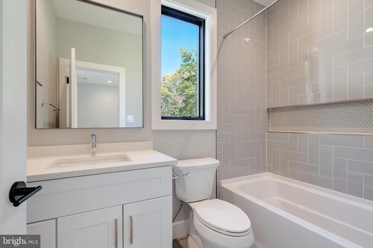 2118 GREENWICH ST, FALLS CHURCH, Virginia 22043, 7 Bedrooms Bedrooms, ,7 BathroomsBathrooms,Residential,For sale,2118 GREENWICH ST,VAFX2275524 MLS # VAFX2275524 2118 GREENWICH ST, FALLS CHURCH, Virginia 22043, 7 Bedrooms Bedrooms, ,7 BathroomsBathrooms,Residential,For sale,2118 GREENWICH ST,VAFX2275524 MLS # VAFX2275524