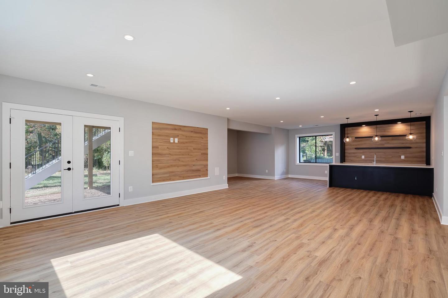 2118 GREENWICH ST, FALLS CHURCH, Virginia 22043, 7 Bedrooms Bedrooms, ,7 BathroomsBathrooms,Residential,For sale,2118 GREENWICH ST,VAFX2275524 MLS # VAFX2275524 2118 GREENWICH ST, FALLS CHURCH, Virginia 22043, 7 Bedrooms Bedrooms, ,7 BathroomsBathrooms,Residential,For sale,2118 GREENWICH ST,VAFX2275524 MLS # VAFX2275524