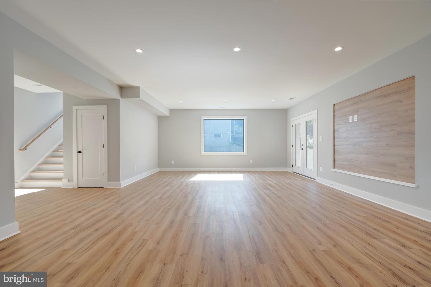 2118 GREENWICH ST, FALLS CHURCH, Virginia 22043, 7 Bedrooms Bedrooms, ,7 BathroomsBathrooms,Residential,For sale,2118 GREENWICH ST,VAFX2275524 MLS # VAFX2275524 2118 GREENWICH ST, FALLS CHURCH, Virginia 22043, 7 Bedrooms Bedrooms, ,7 BathroomsBathrooms,Residential,For sale,2118 GREENWICH ST,VAFX2275524 MLS # VAFX2275524