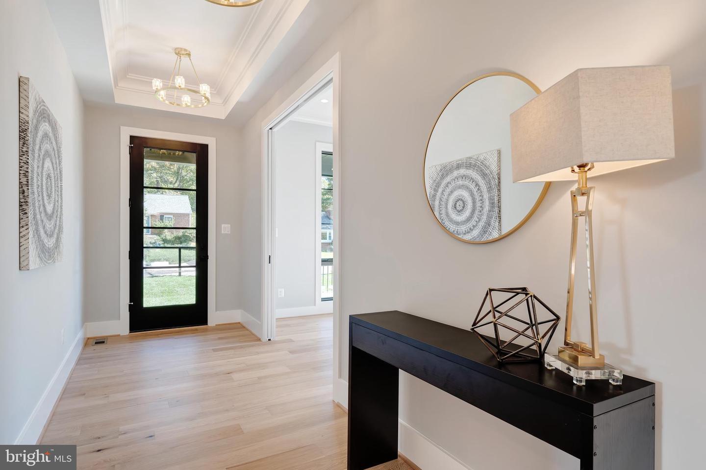2118 GREENWICH ST, FALLS CHURCH, Virginia 22043, 7 Bedrooms Bedrooms, ,7 BathroomsBathrooms,Residential,For sale,2118 GREENWICH ST,VAFX2275524 MLS # VAFX2275524 2118 GREENWICH ST, FALLS CHURCH, Virginia 22043, 7 Bedrooms Bedrooms, ,7 BathroomsBathrooms,Residential,For sale,2118 GREENWICH ST,VAFX2275524 MLS # VAFX2275524