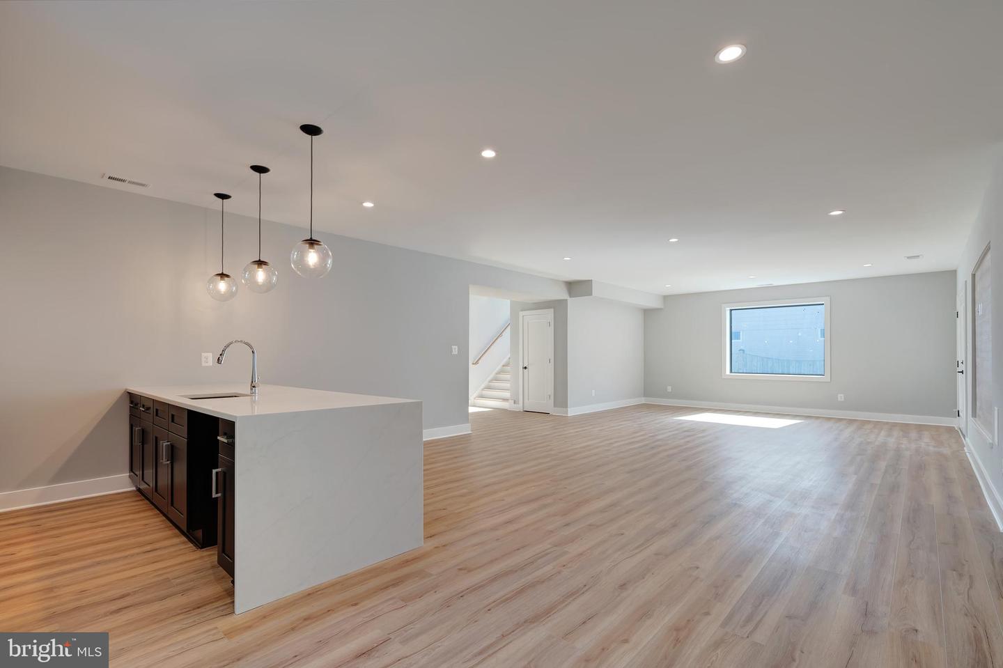 2118 GREENWICH ST, FALLS CHURCH, Virginia 22043, 7 Bedrooms Bedrooms, ,7 BathroomsBathrooms,Residential,For sale,2118 GREENWICH ST,VAFX2275524 MLS # VAFX2275524 2118 GREENWICH ST, FALLS CHURCH, Virginia 22043, 7 Bedrooms Bedrooms, ,7 BathroomsBathrooms,Residential,For sale,2118 GREENWICH ST,VAFX2275524 MLS # VAFX2275524