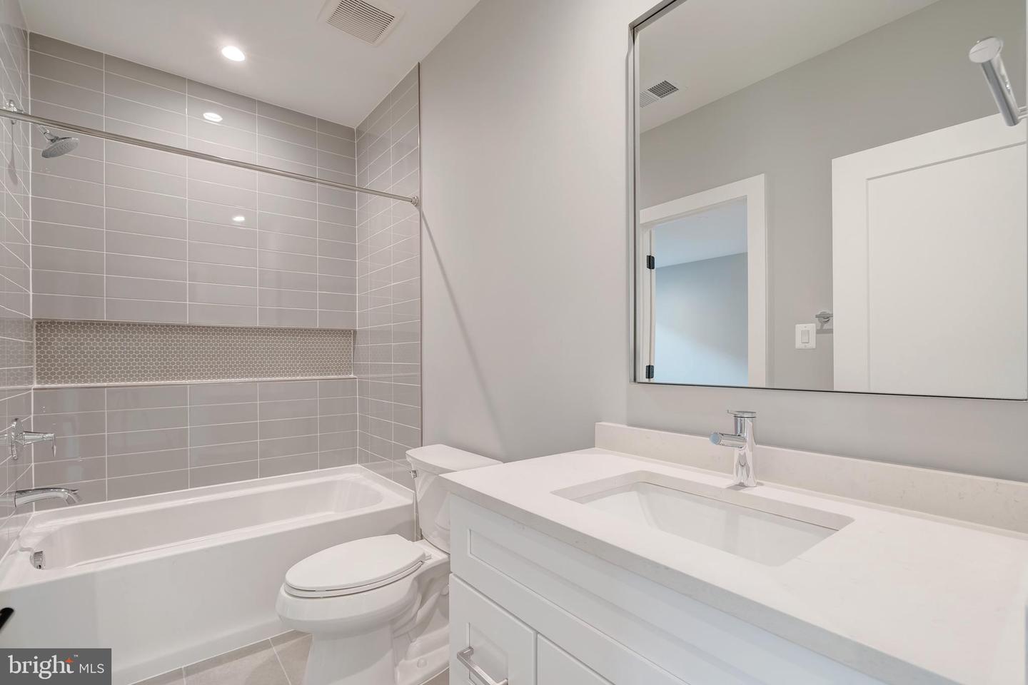 2118 GREENWICH ST, FALLS CHURCH, Virginia 22043, 7 Bedrooms Bedrooms, ,7 BathroomsBathrooms,Residential,For sale,2118 GREENWICH ST,VAFX2275524 MLS # VAFX2275524 2118 GREENWICH ST, FALLS CHURCH, Virginia 22043, 7 Bedrooms Bedrooms, ,7 BathroomsBathrooms,Residential,For sale,2118 GREENWICH ST,VAFX2275524 MLS # VAFX2275524