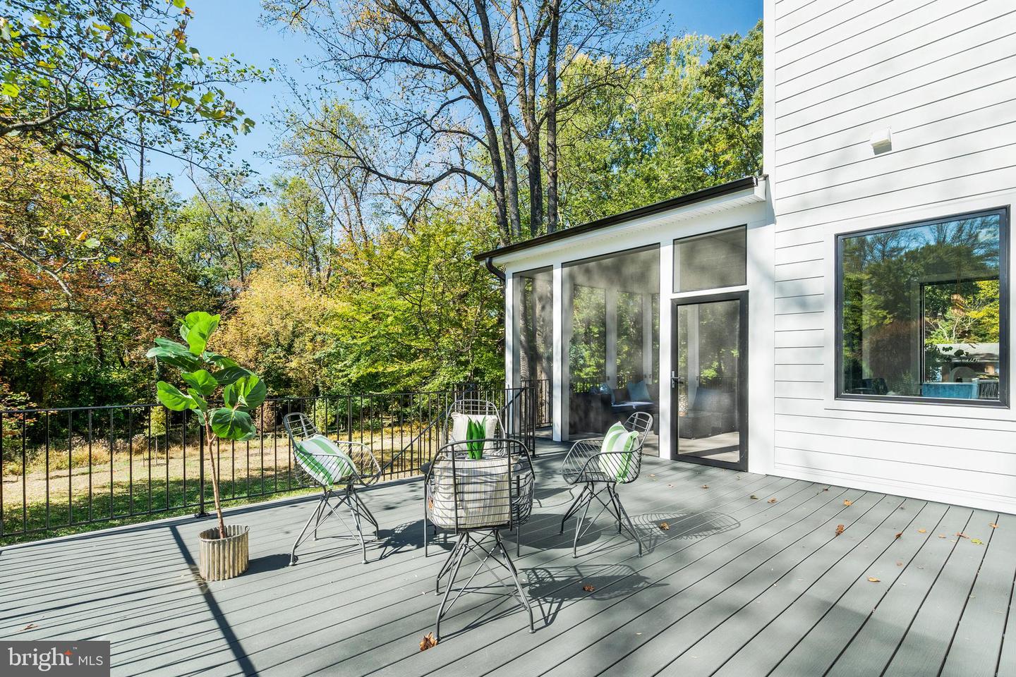2118 GREENWICH ST, FALLS CHURCH, Virginia 22043, 7 Bedrooms Bedrooms, ,7 BathroomsBathrooms,Residential,For sale,2118 GREENWICH ST,VAFX2275524 MLS # VAFX2275524 2118 GREENWICH ST, FALLS CHURCH, Virginia 22043, 7 Bedrooms Bedrooms, ,7 BathroomsBathrooms,Residential,For sale,2118 GREENWICH ST,VAFX2275524 MLS # VAFX2275524