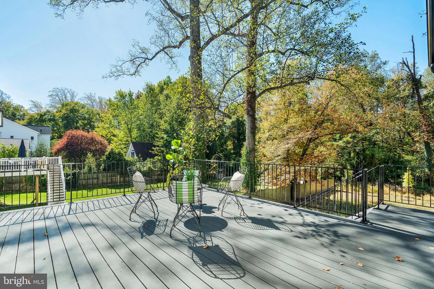 2118 GREENWICH ST, FALLS CHURCH, Virginia 22043, 7 Bedrooms Bedrooms, ,7 BathroomsBathrooms,Residential,For sale,2118 GREENWICH ST,VAFX2275524 MLS # VAFX2275524 2118 GREENWICH ST, FALLS CHURCH, Virginia 22043, 7 Bedrooms Bedrooms, ,7 BathroomsBathrooms,Residential,For sale,2118 GREENWICH ST,VAFX2275524 MLS # VAFX2275524