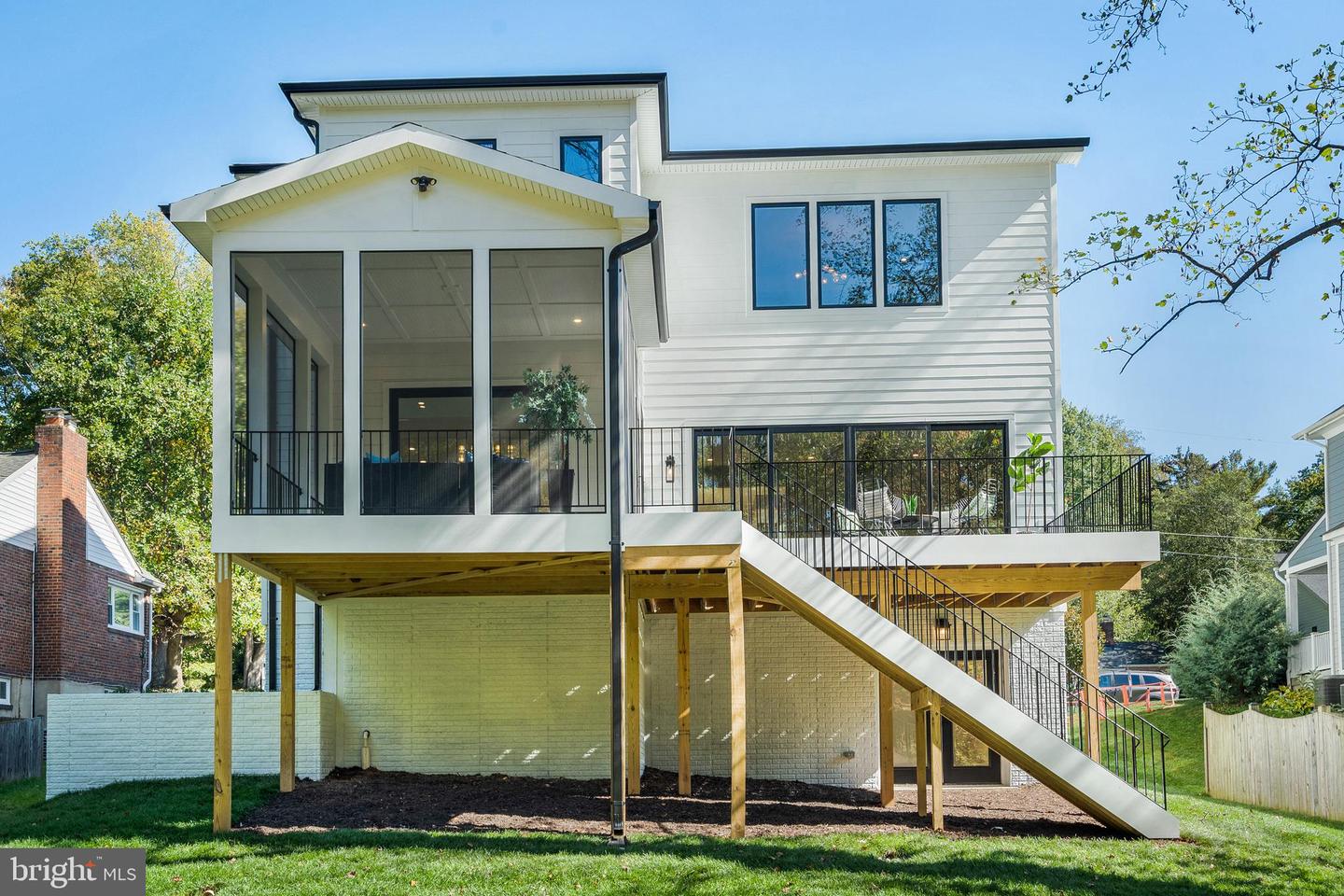 2118 GREENWICH ST, FALLS CHURCH, Virginia 22043, 7 Bedrooms Bedrooms, ,7 BathroomsBathrooms,Residential,For sale,2118 GREENWICH ST,VAFX2275524 MLS # VAFX2275524 2118 GREENWICH ST, FALLS CHURCH, Virginia 22043, 7 Bedrooms Bedrooms, ,7 BathroomsBathrooms,Residential,For sale,2118 GREENWICH ST,VAFX2275524 MLS # VAFX2275524