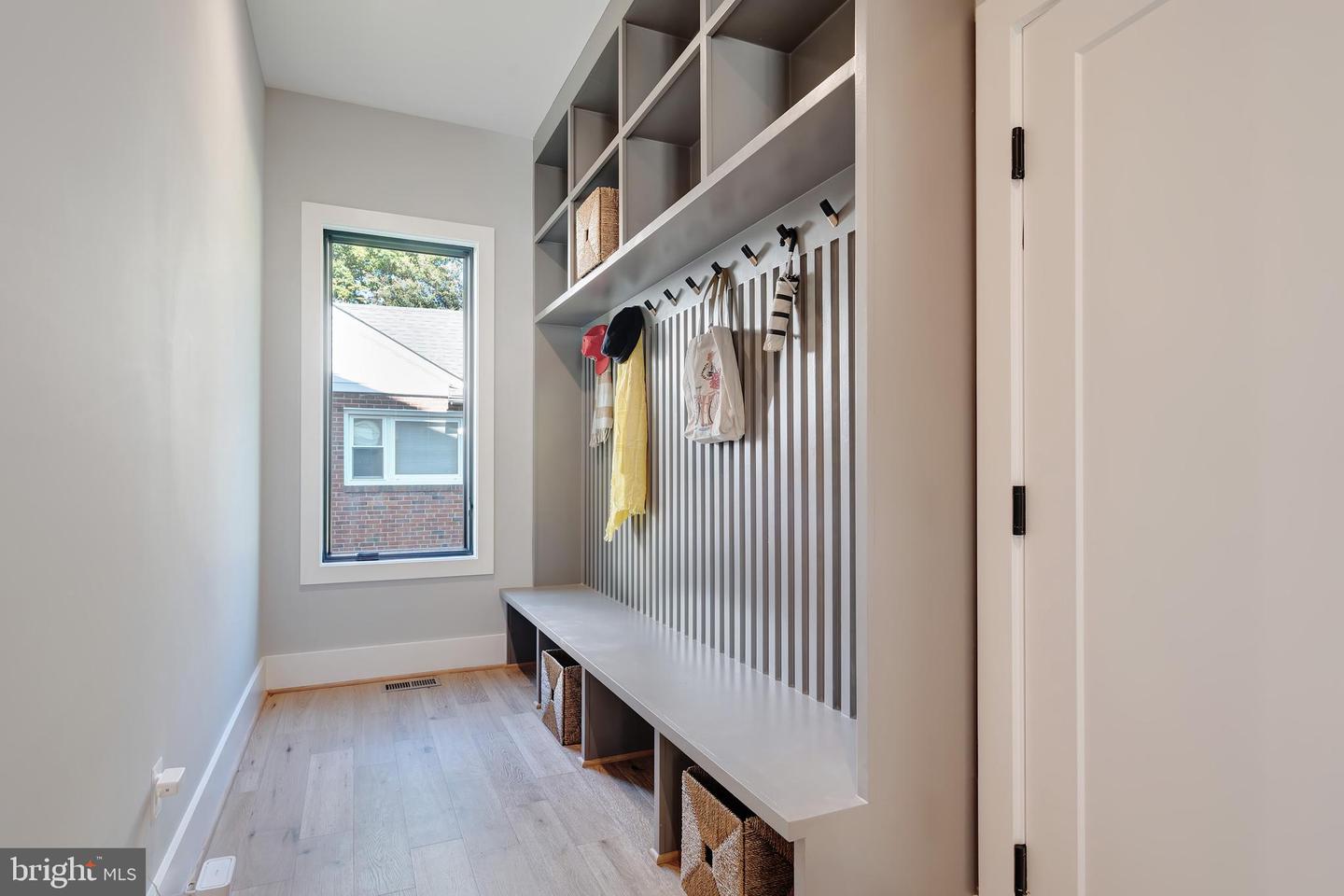 2118 GREENWICH ST, FALLS CHURCH, Virginia 22043, 7 Bedrooms Bedrooms, ,7 BathroomsBathrooms,Residential,For sale,2118 GREENWICH ST,VAFX2275524 MLS # VAFX2275524 2118 GREENWICH ST, FALLS CHURCH, Virginia 22043, 7 Bedrooms Bedrooms, ,7 BathroomsBathrooms,Residential,For sale,2118 GREENWICH ST,VAFX2275524 MLS # VAFX2275524