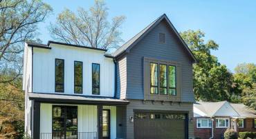 2118 GREENWICH ST, FALLS CHURCH, Virginia 22043, 7 Bedrooms Bedrooms, ,7 BathroomsBathrooms,Residential,For sale,2118 GREENWICH ST,VAFX2275524 MLS # VAFX2275524