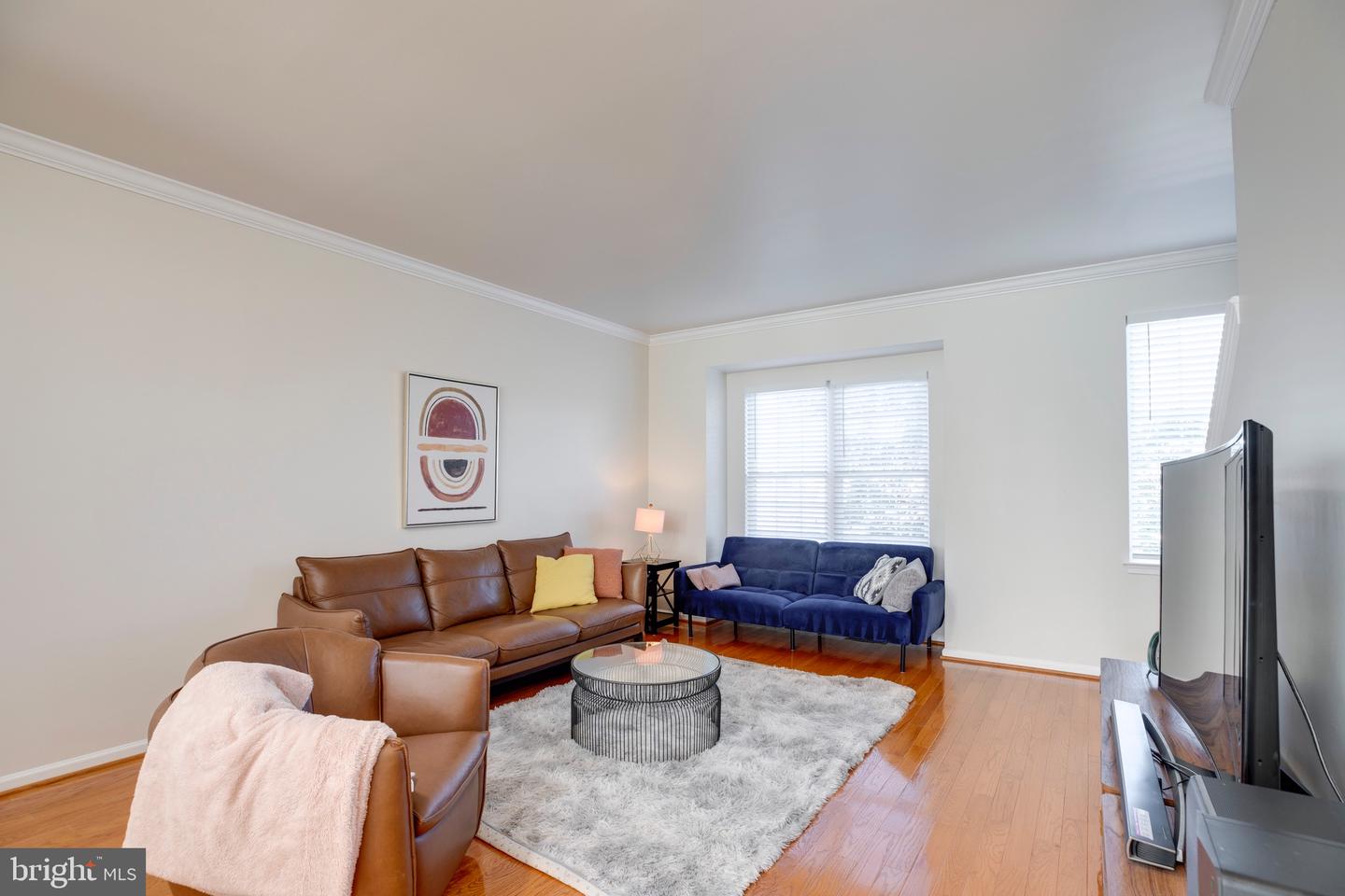 25304 SHIPLEY TER, CHANTILLY, Virginia 20152, 4 Bedrooms Bedrooms, ,3 BathroomsBathrooms,Residential,For sale,25304 SHIPLEY TER,VALO2109406 MLS # VALO2109406 25304 SHIPLEY TER, CHANTILLY, Virginia 20152, 4 Bedrooms Bedrooms, ,3 BathroomsBathrooms,Residential,For sale,25304 SHIPLEY TER,VALO2109406 MLS # VALO2109406