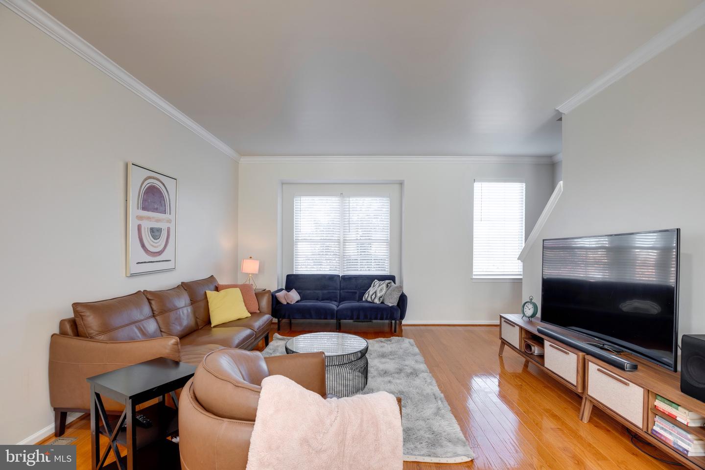 25304 SHIPLEY TER, CHANTILLY, Virginia 20152, 4 Bedrooms Bedrooms, ,3 BathroomsBathrooms,Residential,For sale,25304 SHIPLEY TER,VALO2109406 MLS # VALO2109406 25304 SHIPLEY TER, CHANTILLY, Virginia 20152, 4 Bedrooms Bedrooms, ,3 BathroomsBathrooms,Residential,For sale,25304 SHIPLEY TER,VALO2109406 MLS # VALO2109406