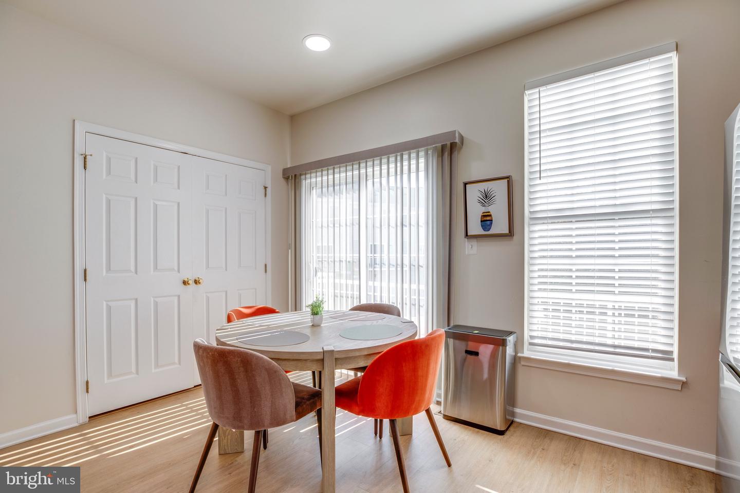 25304 SHIPLEY TER, CHANTILLY, Virginia 20152, 4 Bedrooms Bedrooms, ,3 BathroomsBathrooms,Residential,For sale,25304 SHIPLEY TER,VALO2109406 MLS # VALO2109406 25304 SHIPLEY TER, CHANTILLY, Virginia 20152, 4 Bedrooms Bedrooms, ,3 BathroomsBathrooms,Residential,For sale,25304 SHIPLEY TER,VALO2109406 MLS # VALO2109406