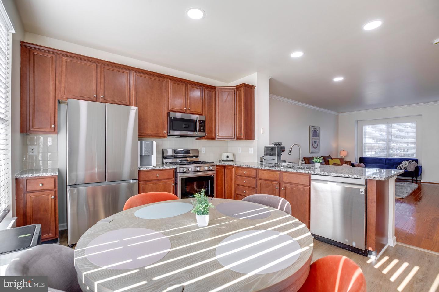 25304 SHIPLEY TER, CHANTILLY, Virginia 20152, 4 Bedrooms Bedrooms, ,3 BathroomsBathrooms,Residential,For sale,25304 SHIPLEY TER,VALO2109406 MLS # VALO2109406 25304 SHIPLEY TER, CHANTILLY, Virginia 20152, 4 Bedrooms Bedrooms, ,3 BathroomsBathrooms,Residential,For sale,25304 SHIPLEY TER,VALO2109406 MLS # VALO2109406