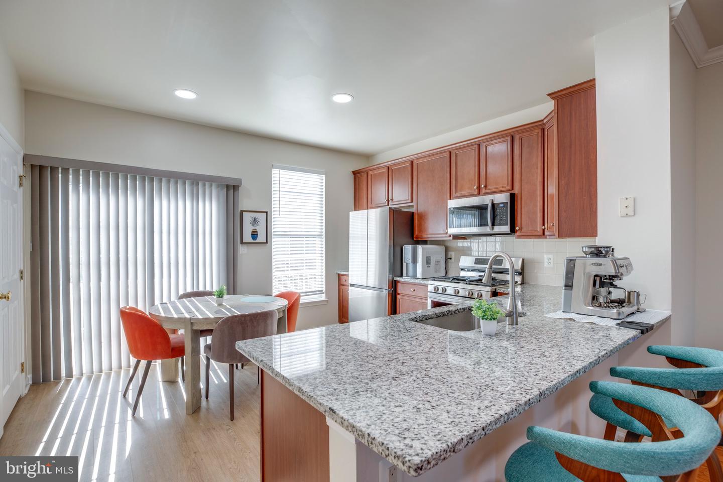 25304 SHIPLEY TER, CHANTILLY, Virginia 20152, 4 Bedrooms Bedrooms, ,3 BathroomsBathrooms,Residential,For sale,25304 SHIPLEY TER,VALO2109406 MLS # VALO2109406 25304 SHIPLEY TER, CHANTILLY, Virginia 20152, 4 Bedrooms Bedrooms, ,3 BathroomsBathrooms,Residential,For sale,25304 SHIPLEY TER,VALO2109406 MLS # VALO2109406