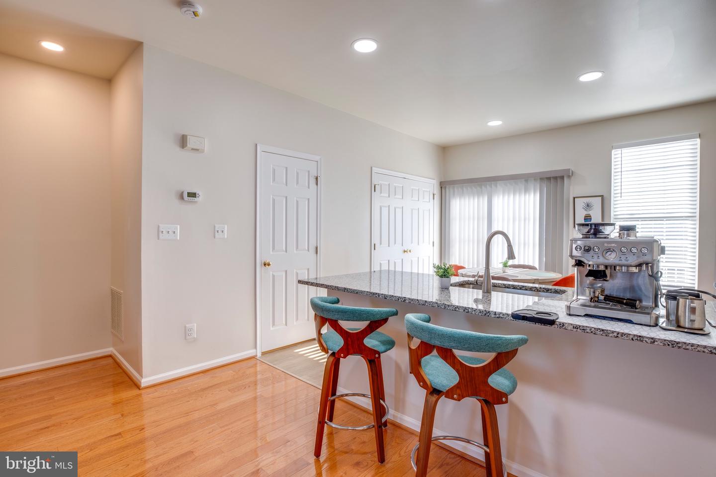 25304 SHIPLEY TER, CHANTILLY, Virginia 20152, 4 Bedrooms Bedrooms, ,3 BathroomsBathrooms,Residential,For sale,25304 SHIPLEY TER,VALO2109406 MLS # VALO2109406 25304 SHIPLEY TER, CHANTILLY, Virginia 20152, 4 Bedrooms Bedrooms, ,3 BathroomsBathrooms,Residential,For sale,25304 SHIPLEY TER,VALO2109406 MLS # VALO2109406