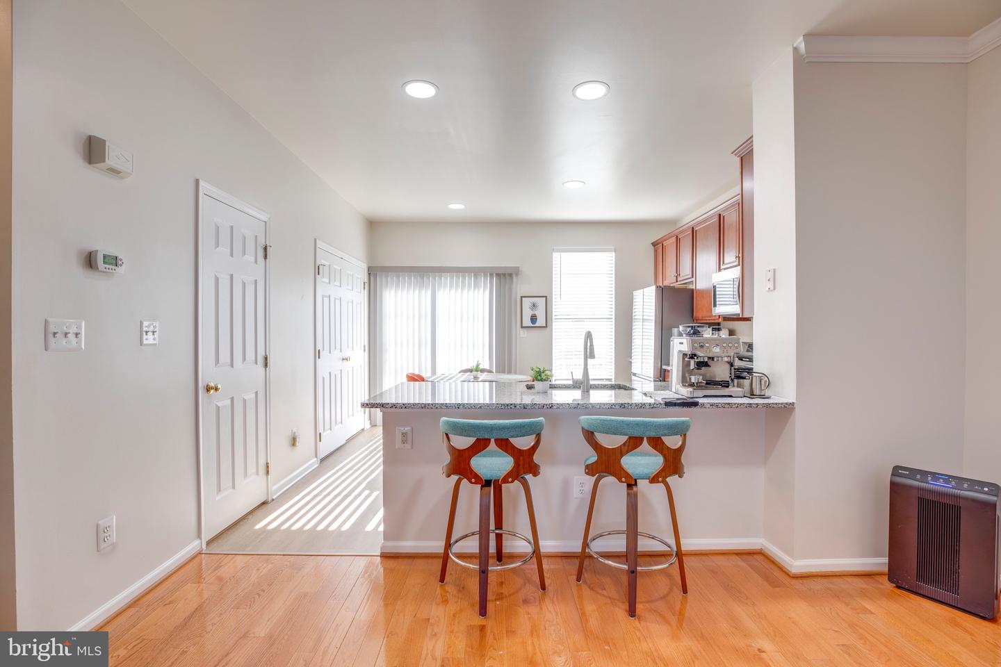 25304 SHIPLEY TER, CHANTILLY, Virginia 20152, 4 Bedrooms Bedrooms, ,3 BathroomsBathrooms,Residential,For sale,25304 SHIPLEY TER,VALO2109406 MLS # VALO2109406 25304 SHIPLEY TER, CHANTILLY, Virginia 20152, 4 Bedrooms Bedrooms, ,3 BathroomsBathrooms,Residential,For sale,25304 SHIPLEY TER,VALO2109406 MLS # VALO2109406
