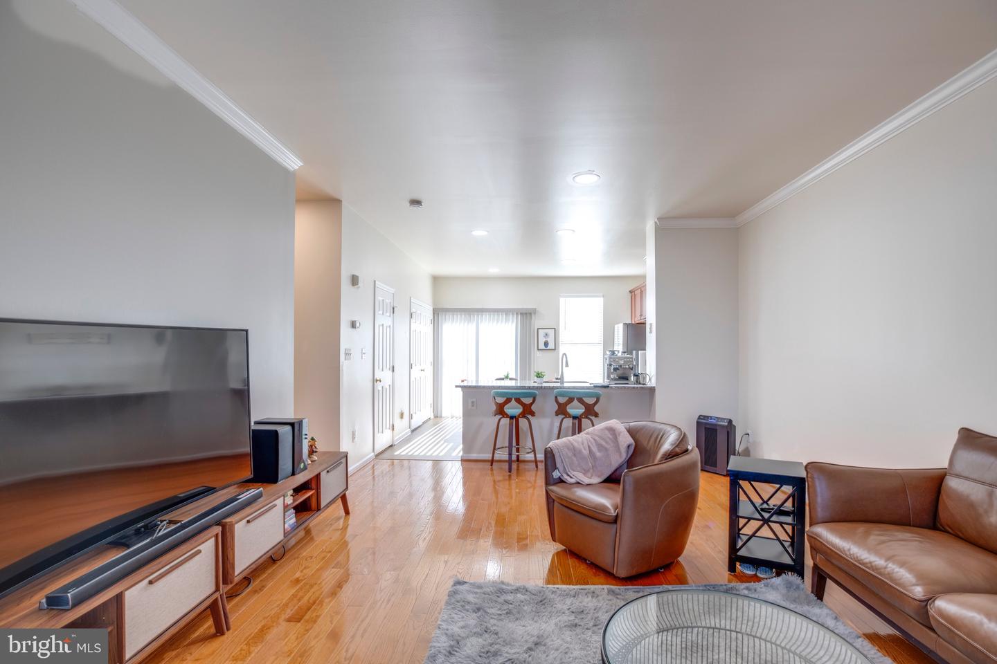 25304 SHIPLEY TER, CHANTILLY, Virginia 20152, 4 Bedrooms Bedrooms, ,3 BathroomsBathrooms,Residential,For sale,25304 SHIPLEY TER,VALO2109406 MLS # VALO2109406 25304 SHIPLEY TER, CHANTILLY, Virginia 20152, 4 Bedrooms Bedrooms, ,3 BathroomsBathrooms,Residential,For sale,25304 SHIPLEY TER,VALO2109406 MLS # VALO2109406