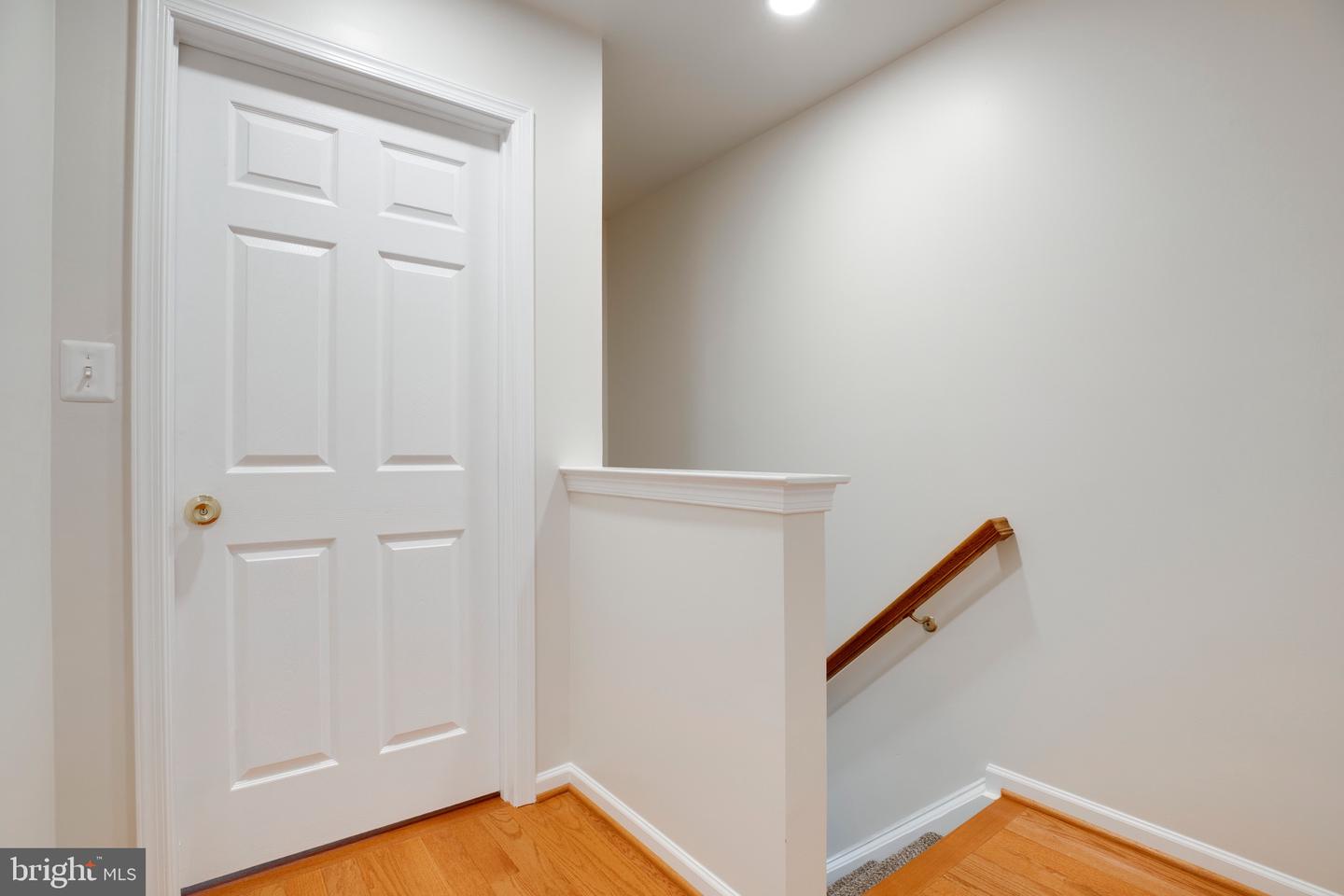 25304 SHIPLEY TER, CHANTILLY, Virginia 20152, 4 Bedrooms Bedrooms, ,3 BathroomsBathrooms,Residential,For sale,25304 SHIPLEY TER,VALO2109406 MLS # VALO2109406 25304 SHIPLEY TER, CHANTILLY, Virginia 20152, 4 Bedrooms Bedrooms, ,3 BathroomsBathrooms,Residential,For sale,25304 SHIPLEY TER,VALO2109406 MLS # VALO2109406