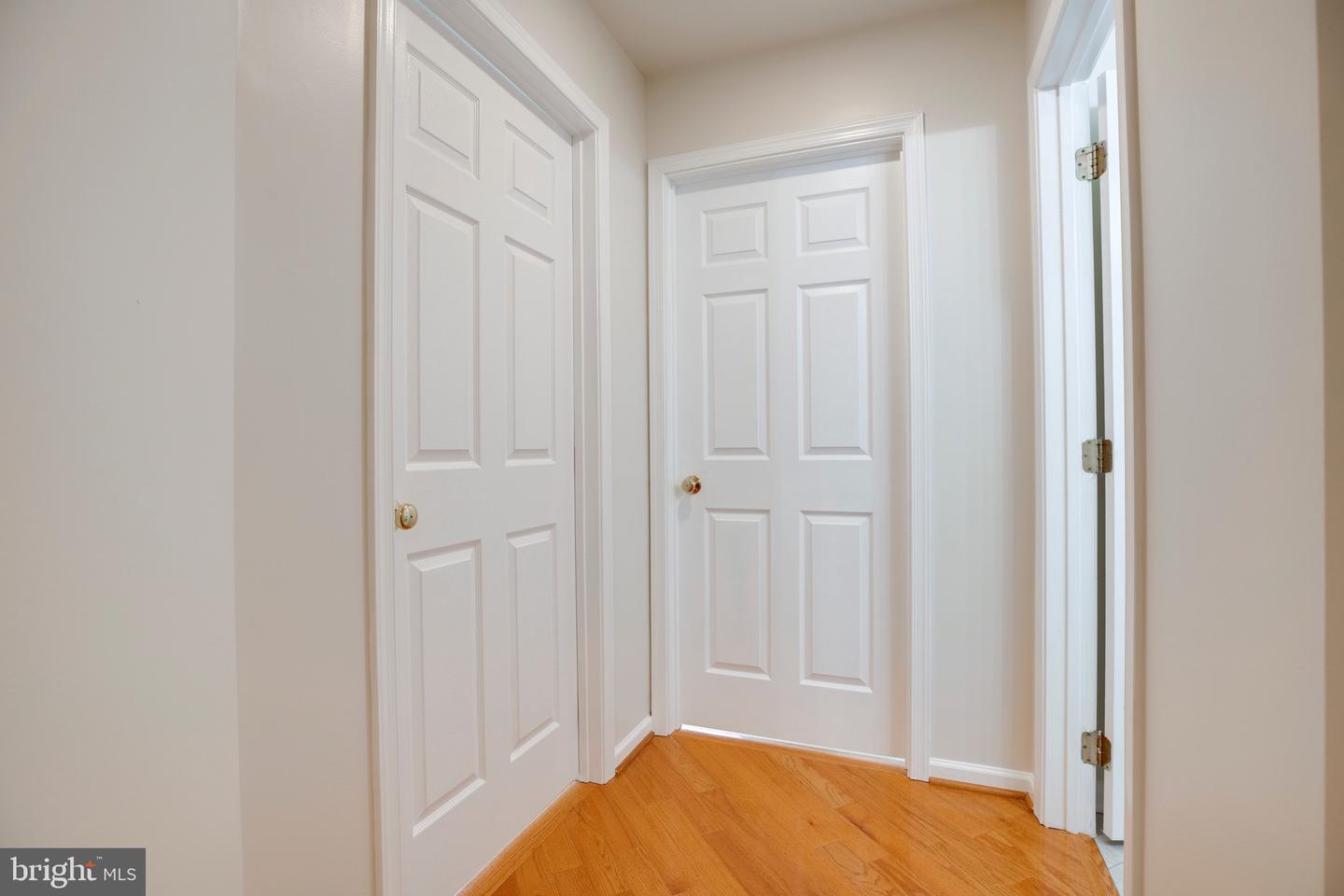 25304 SHIPLEY TER, CHANTILLY, Virginia 20152, 4 Bedrooms Bedrooms, ,3 BathroomsBathrooms,Residential,For sale,25304 SHIPLEY TER,VALO2109406 MLS # VALO2109406 25304 SHIPLEY TER, CHANTILLY, Virginia 20152, 4 Bedrooms Bedrooms, ,3 BathroomsBathrooms,Residential,For sale,25304 SHIPLEY TER,VALO2109406 MLS # VALO2109406