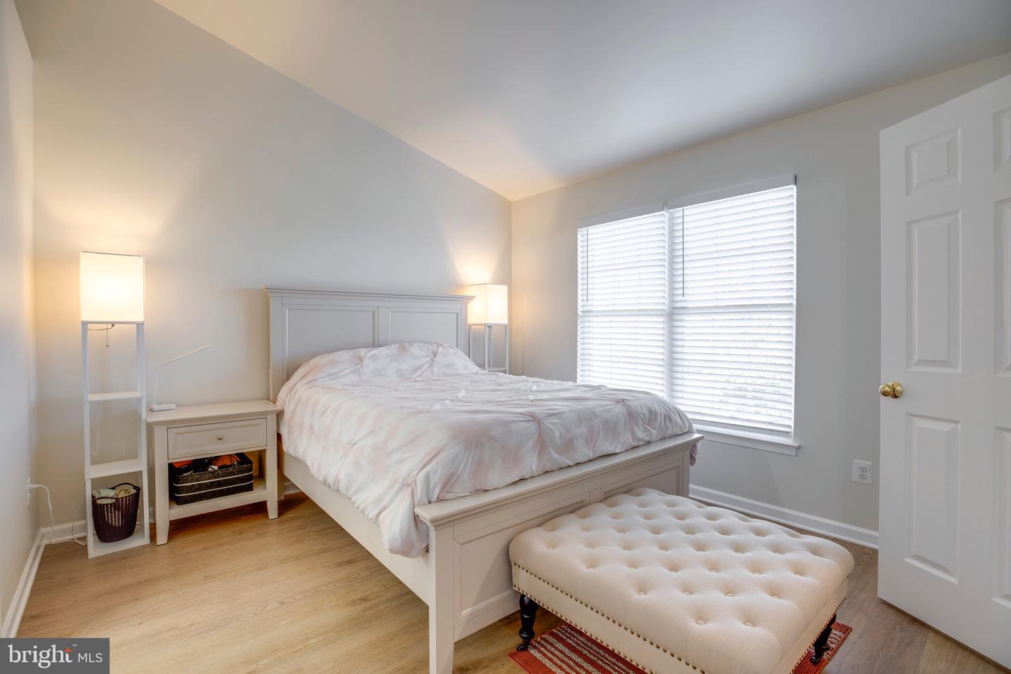 25304 SHIPLEY TER, CHANTILLY, Virginia 20152, 4 Bedrooms Bedrooms, ,3 BathroomsBathrooms,Residential,For sale,25304 SHIPLEY TER,VALO2109406 MLS # VALO2109406 25304 SHIPLEY TER, CHANTILLY, Virginia 20152, 4 Bedrooms Bedrooms, ,3 BathroomsBathrooms,Residential,For sale,25304 SHIPLEY TER,VALO2109406 MLS # VALO2109406