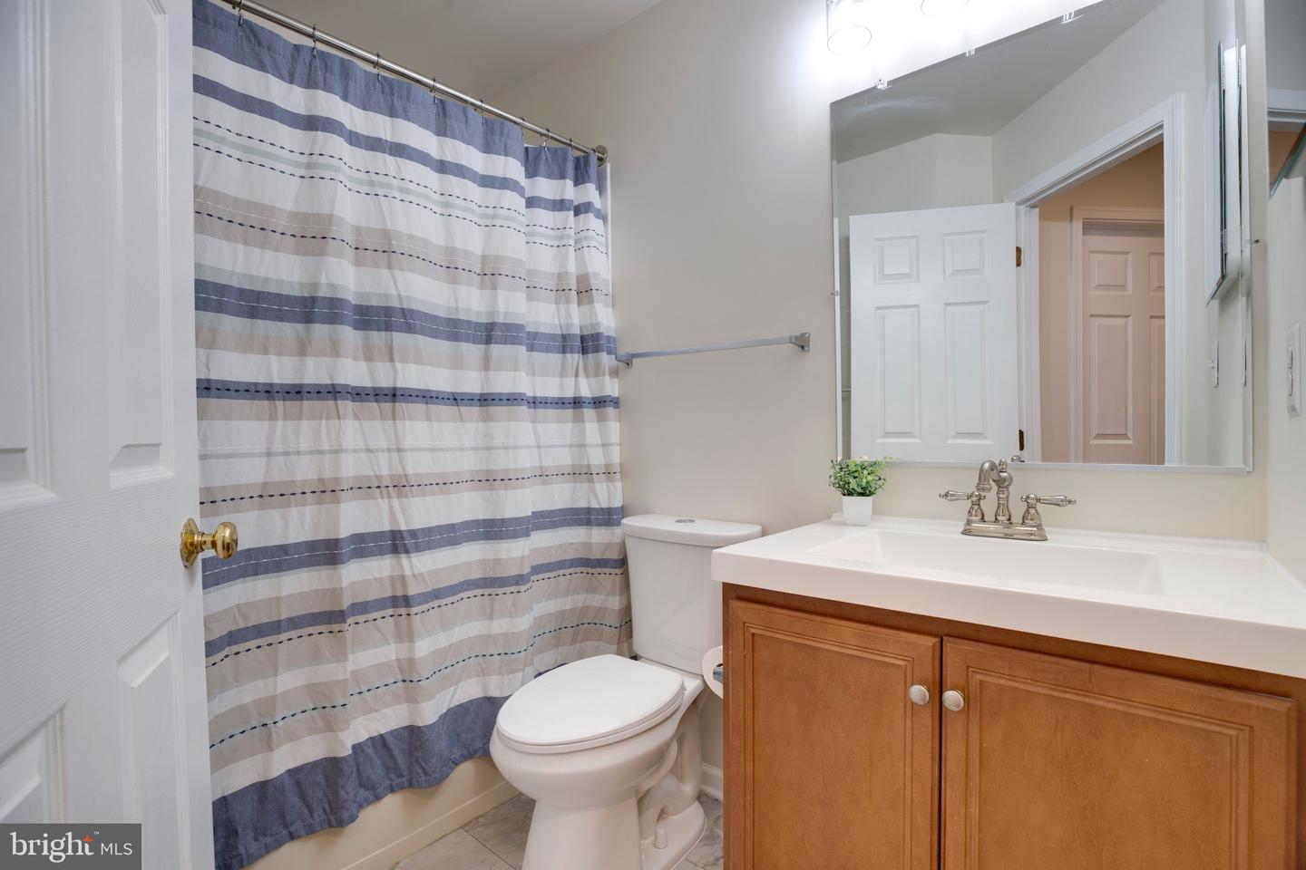 25304 SHIPLEY TER, CHANTILLY, Virginia 20152, 4 Bedrooms Bedrooms, ,3 BathroomsBathrooms,Residential,For sale,25304 SHIPLEY TER,VALO2109406 MLS # VALO2109406 25304 SHIPLEY TER, CHANTILLY, Virginia 20152, 4 Bedrooms Bedrooms, ,3 BathroomsBathrooms,Residential,For sale,25304 SHIPLEY TER,VALO2109406 MLS # VALO2109406