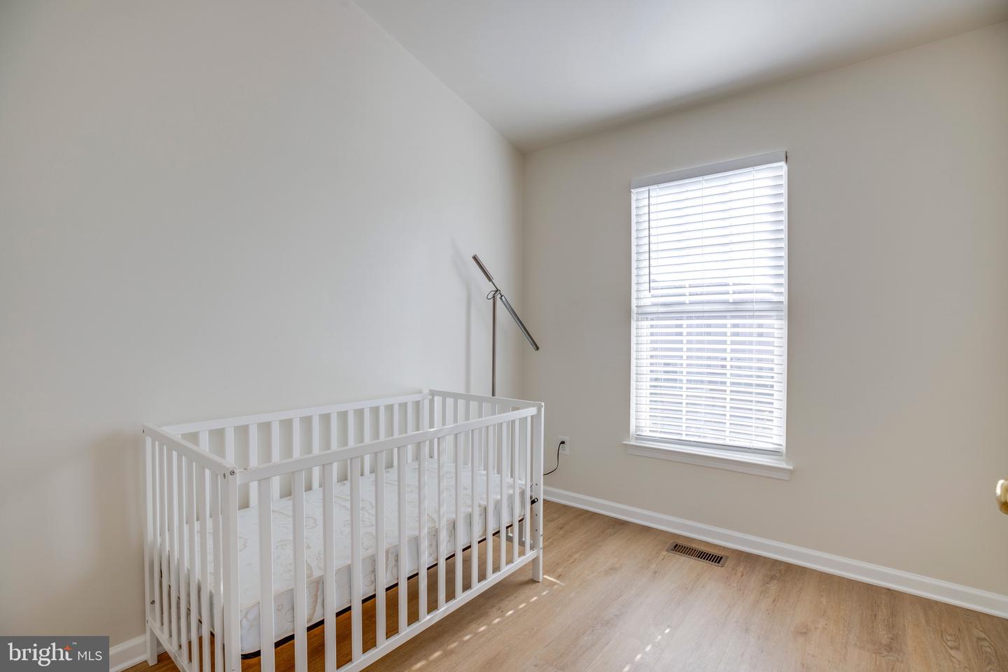 25304 SHIPLEY TER, CHANTILLY, Virginia 20152, 4 Bedrooms Bedrooms, ,3 BathroomsBathrooms,Residential,For sale,25304 SHIPLEY TER,VALO2109406 MLS # VALO2109406 25304 SHIPLEY TER, CHANTILLY, Virginia 20152, 4 Bedrooms Bedrooms, ,3 BathroomsBathrooms,Residential,For sale,25304 SHIPLEY TER,VALO2109406 MLS # VALO2109406
