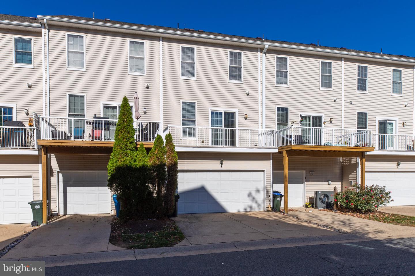 25304 SHIPLEY TER, CHANTILLY, Virginia 20152, 4 Bedrooms Bedrooms, ,3 BathroomsBathrooms,Residential,For sale,25304 SHIPLEY TER,VALO2109406 MLS # VALO2109406 25304 SHIPLEY TER, CHANTILLY, Virginia 20152, 4 Bedrooms Bedrooms, ,3 BathroomsBathrooms,Residential,For sale,25304 SHIPLEY TER,VALO2109406 MLS # VALO2109406