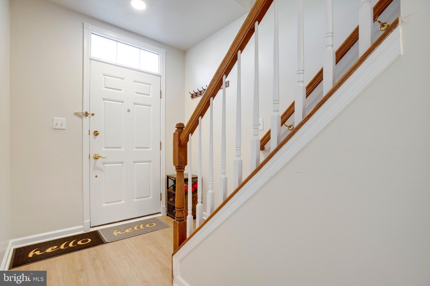 25304 SHIPLEY TER, CHANTILLY, Virginia 20152, 4 Bedrooms Bedrooms, ,3 BathroomsBathrooms,Residential,For sale,25304 SHIPLEY TER,VALO2109406 MLS # VALO2109406 25304 SHIPLEY TER, CHANTILLY, Virginia 20152, 4 Bedrooms Bedrooms, ,3 BathroomsBathrooms,Residential,For sale,25304 SHIPLEY TER,VALO2109406 MLS # VALO2109406