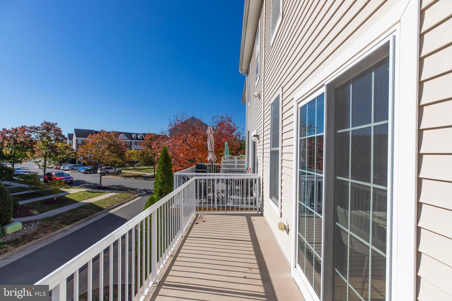 25304 SHIPLEY TER, CHANTILLY, Virginia 20152, 4 Bedrooms Bedrooms, ,3 BathroomsBathrooms,Residential,For sale,25304 SHIPLEY TER,VALO2109406 MLS # VALO2109406 25304 SHIPLEY TER, CHANTILLY, Virginia 20152, 4 Bedrooms Bedrooms, ,3 BathroomsBathrooms,Residential,For sale,25304 SHIPLEY TER,VALO2109406 MLS # VALO2109406