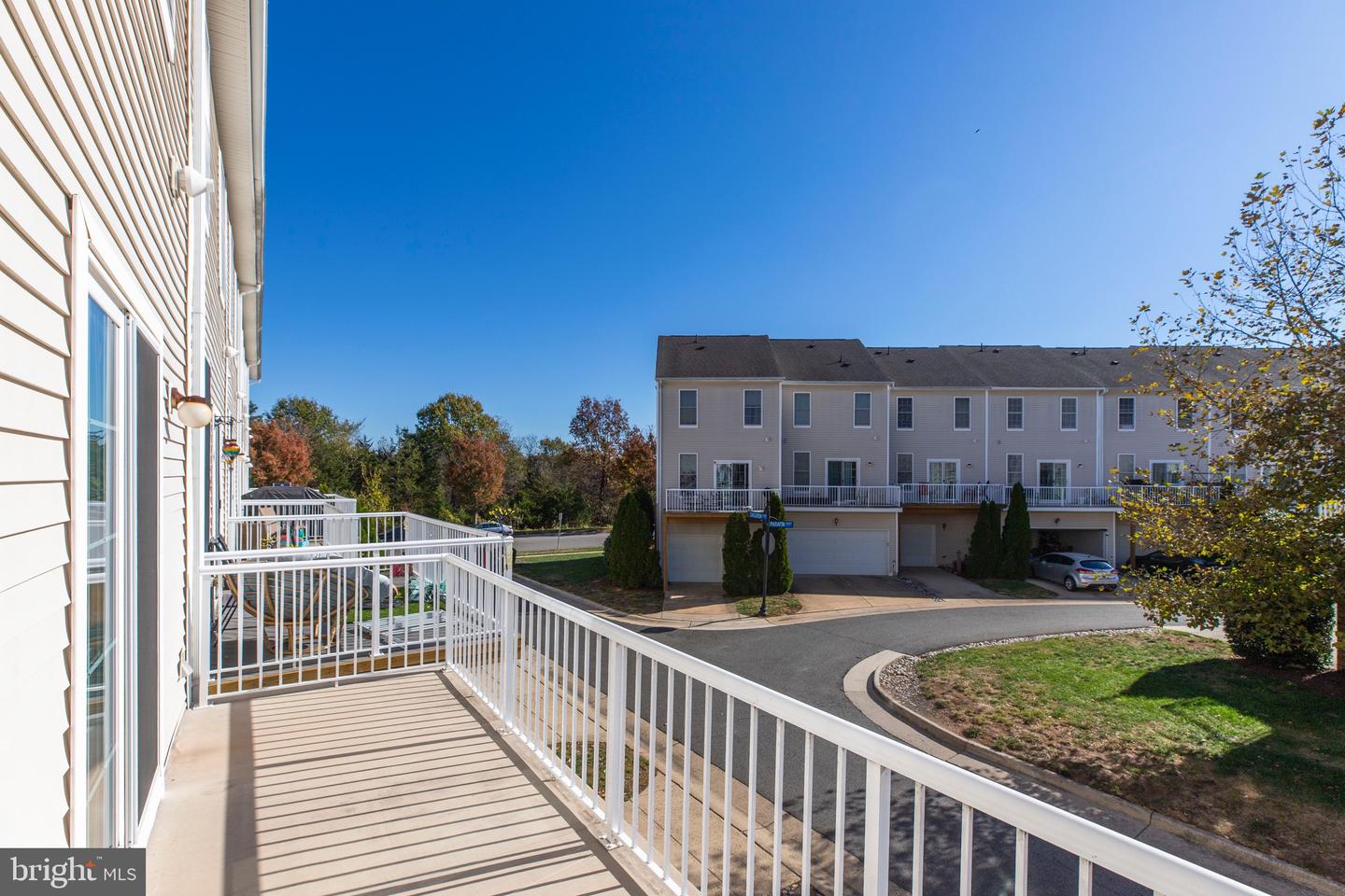 25304 SHIPLEY TER, CHANTILLY, Virginia 20152, 4 Bedrooms Bedrooms, ,3 BathroomsBathrooms,Residential,For sale,25304 SHIPLEY TER,VALO2109406 MLS # VALO2109406 25304 SHIPLEY TER, CHANTILLY, Virginia 20152, 4 Bedrooms Bedrooms, ,3 BathroomsBathrooms,Residential,For sale,25304 SHIPLEY TER,VALO2109406 MLS # VALO2109406