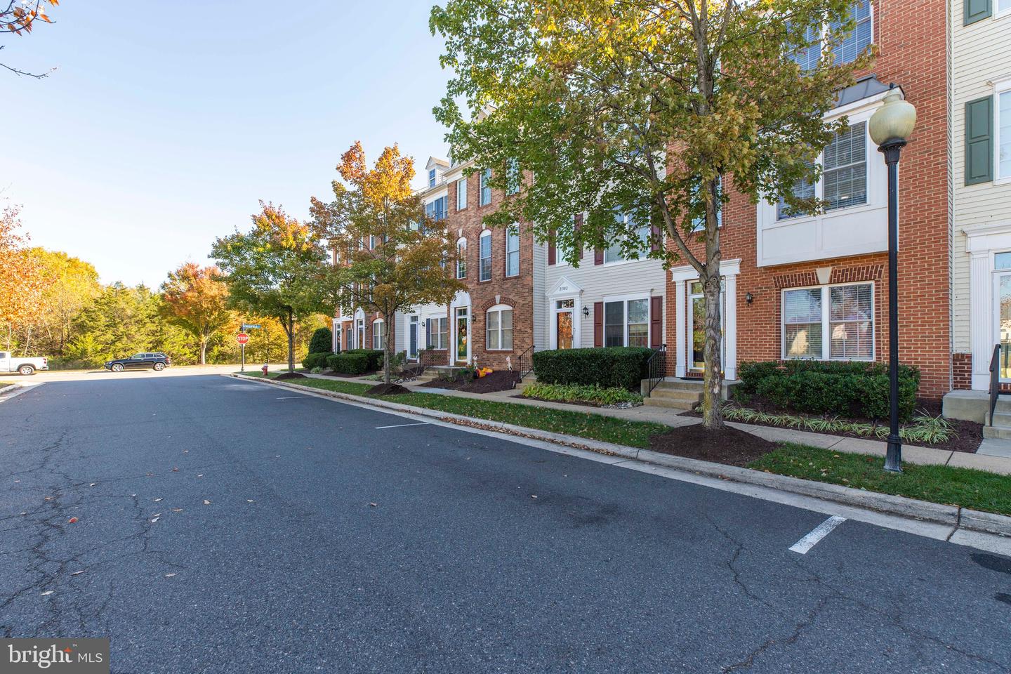25304 SHIPLEY TER, CHANTILLY, Virginia 20152, 4 Bedrooms Bedrooms, ,3 BathroomsBathrooms,Residential,For sale,25304 SHIPLEY TER,VALO2109406 MLS # VALO2109406 25304 SHIPLEY TER, CHANTILLY, Virginia 20152, 4 Bedrooms Bedrooms, ,3 BathroomsBathrooms,Residential,For sale,25304 SHIPLEY TER,VALO2109406 MLS # VALO2109406