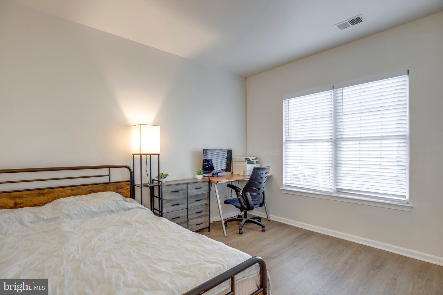25304 SHIPLEY TER, CHANTILLY, Virginia 20152, 4 Bedrooms Bedrooms, ,3 BathroomsBathrooms,Residential,For sale,25304 SHIPLEY TER,VALO2109406 MLS # VALO2109406 25304 SHIPLEY TER, CHANTILLY, Virginia 20152, 4 Bedrooms Bedrooms, ,3 BathroomsBathrooms,Residential,For sale,25304 SHIPLEY TER,VALO2109406 MLS # VALO2109406