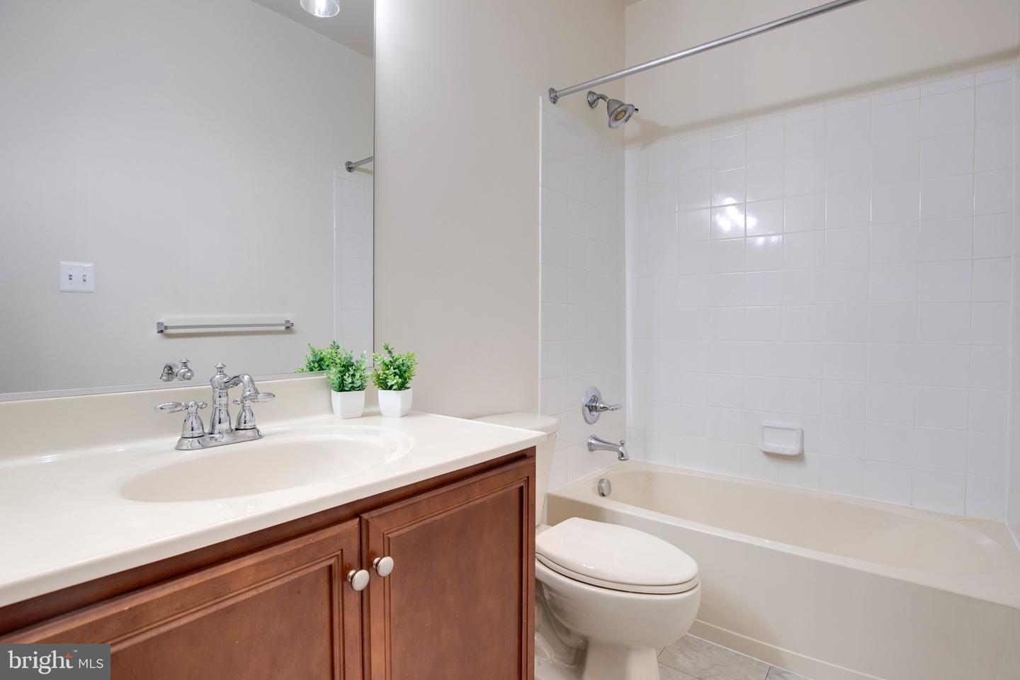 25304 SHIPLEY TER, CHANTILLY, Virginia 20152, 4 Bedrooms Bedrooms, ,3 BathroomsBathrooms,Residential,For sale,25304 SHIPLEY TER,VALO2109406 MLS # VALO2109406 25304 SHIPLEY TER, CHANTILLY, Virginia 20152, 4 Bedrooms Bedrooms, ,3 BathroomsBathrooms,Residential,For sale,25304 SHIPLEY TER,VALO2109406 MLS # VALO2109406