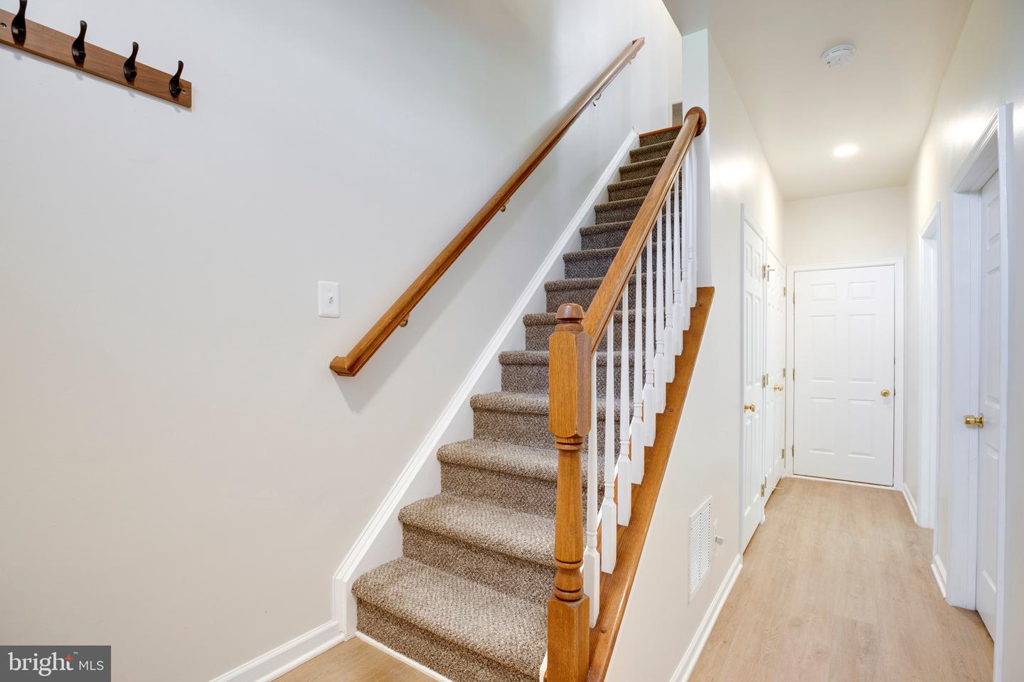 25304 SHIPLEY TER, CHANTILLY, Virginia 20152, 4 Bedrooms Bedrooms, ,3 BathroomsBathrooms,Residential,For sale,25304 SHIPLEY TER,VALO2109406 MLS # VALO2109406 25304 SHIPLEY TER, CHANTILLY, Virginia 20152, 4 Bedrooms Bedrooms, ,3 BathroomsBathrooms,Residential,For sale,25304 SHIPLEY TER,VALO2109406 MLS # VALO2109406