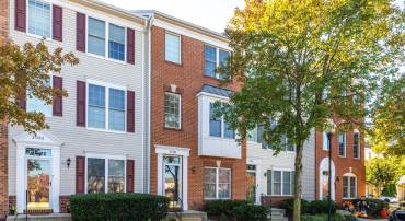25304 SHIPLEY TER, CHANTILLY, Virginia 20152, 4 Bedrooms Bedrooms, ,3 BathroomsBathrooms,Residential,For sale,25304 SHIPLEY TER,VALO2109406 MLS # VALO2109406