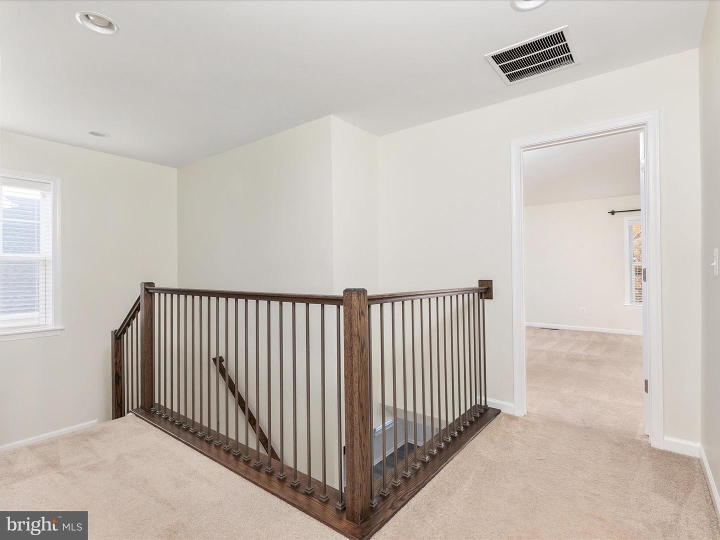 138 JEWEL BOX DR, STEPHENSON, Virginia 22656, 5 Bedrooms Bedrooms, 16 Rooms Rooms,3 BathroomsBathrooms,Residential,For sale,138 JEWEL BOX DR,VAFV2037570 MLS # VAFV2037570 138 JEWEL BOX DR, STEPHENSON, Virginia 22656, 5 Bedrooms Bedrooms, 16 Rooms Rooms,3 BathroomsBathrooms,Residential,For sale,138 JEWEL BOX DR,VAFV2037570 MLS # VAFV2037570