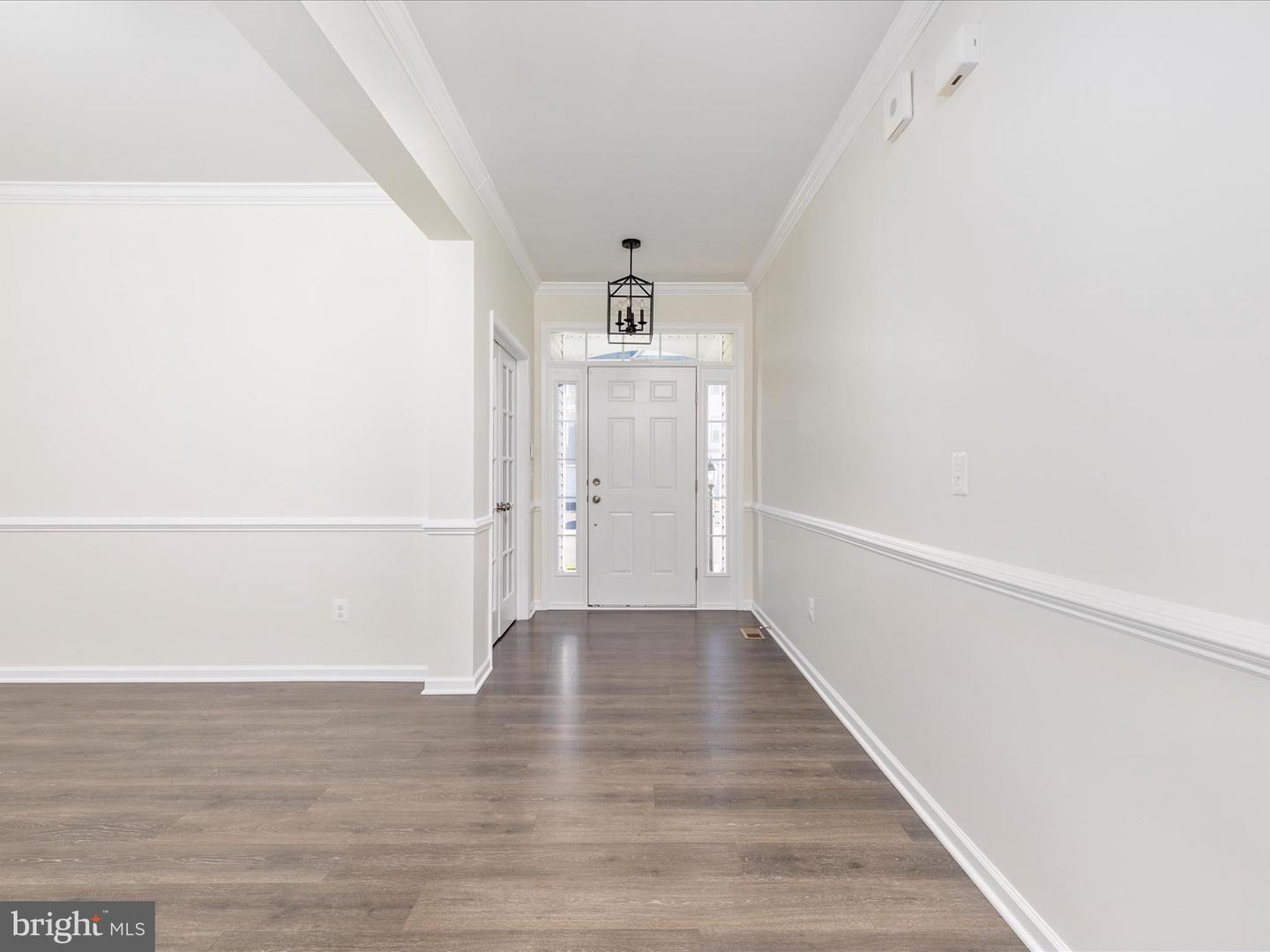 138 JEWEL BOX DR, STEPHENSON, Virginia 22656, 5 Bedrooms Bedrooms, 16 Rooms Rooms,3 BathroomsBathrooms,Residential,For sale,138 JEWEL BOX DR,VAFV2037570 MLS # VAFV2037570 138 JEWEL BOX DR, STEPHENSON, Virginia 22656, 5 Bedrooms Bedrooms, 16 Rooms Rooms,3 BathroomsBathrooms,Residential,For sale,138 JEWEL BOX DR,VAFV2037570 MLS # VAFV2037570