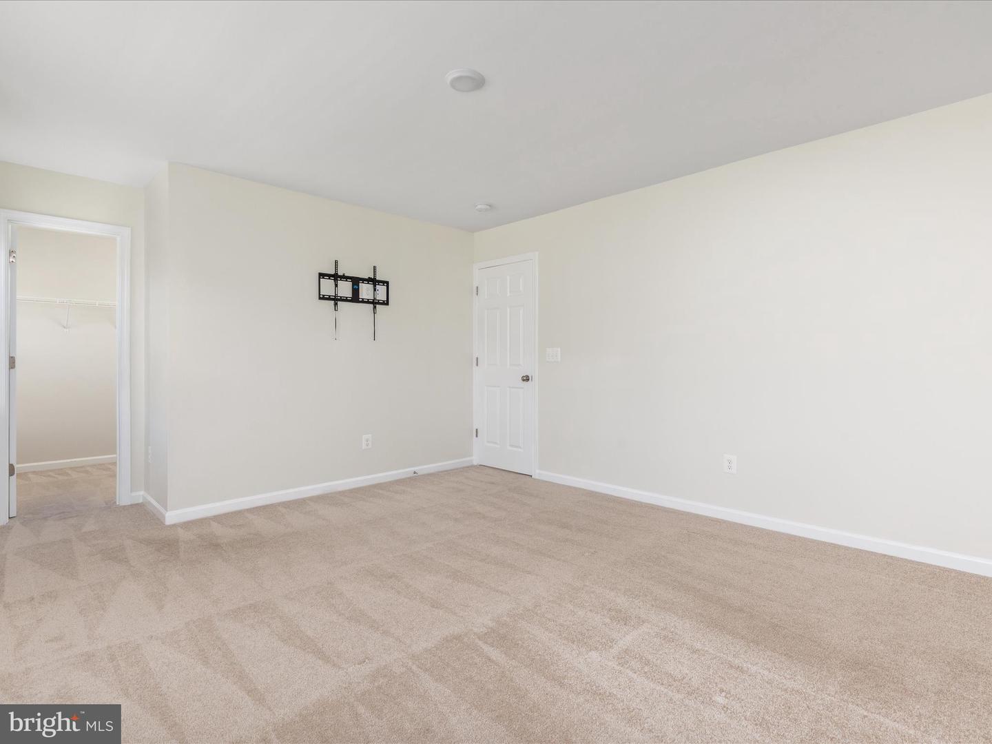 138 JEWEL BOX DR, STEPHENSON, Virginia 22656, 5 Bedrooms Bedrooms, 16 Rooms Rooms,3 BathroomsBathrooms,Residential,For sale,138 JEWEL BOX DR,VAFV2037570 MLS # VAFV2037570 138 JEWEL BOX DR, STEPHENSON, Virginia 22656, 5 Bedrooms Bedrooms, 16 Rooms Rooms,3 BathroomsBathrooms,Residential,For sale,138 JEWEL BOX DR,VAFV2037570 MLS # VAFV2037570