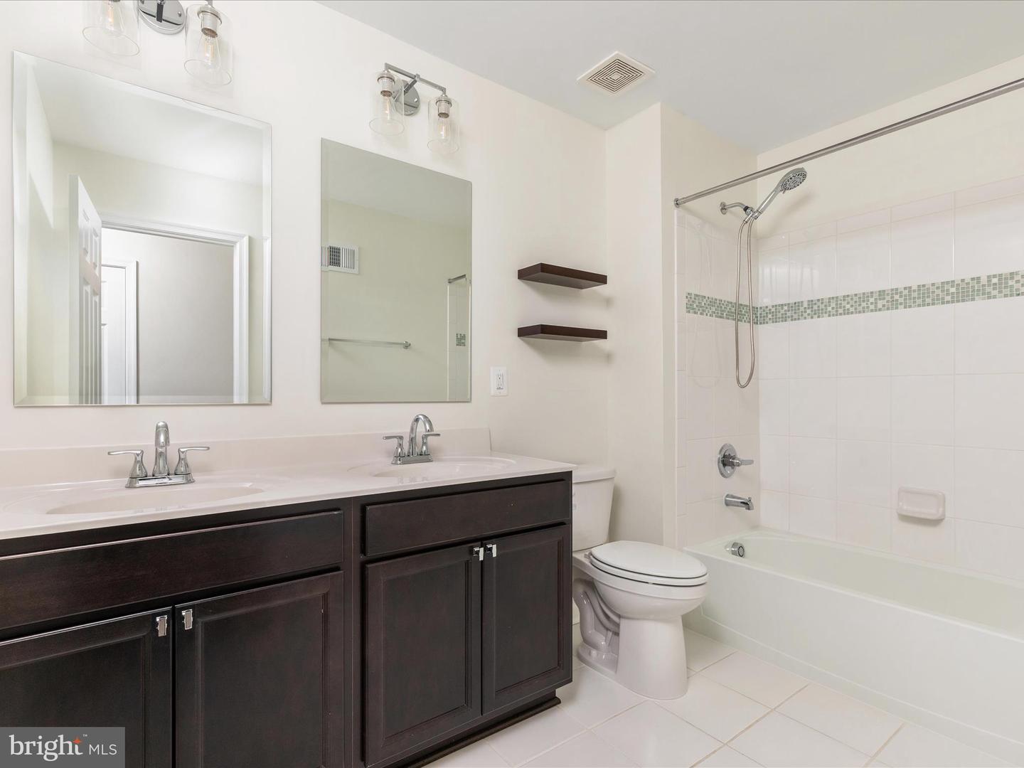 138 JEWEL BOX DR, STEPHENSON, Virginia 22656, 5 Bedrooms Bedrooms, 16 Rooms Rooms,3 BathroomsBathrooms,Residential,For sale,138 JEWEL BOX DR,VAFV2037570 MLS # VAFV2037570 138 JEWEL BOX DR, STEPHENSON, Virginia 22656, 5 Bedrooms Bedrooms, 16 Rooms Rooms,3 BathroomsBathrooms,Residential,For sale,138 JEWEL BOX DR,VAFV2037570 MLS # VAFV2037570