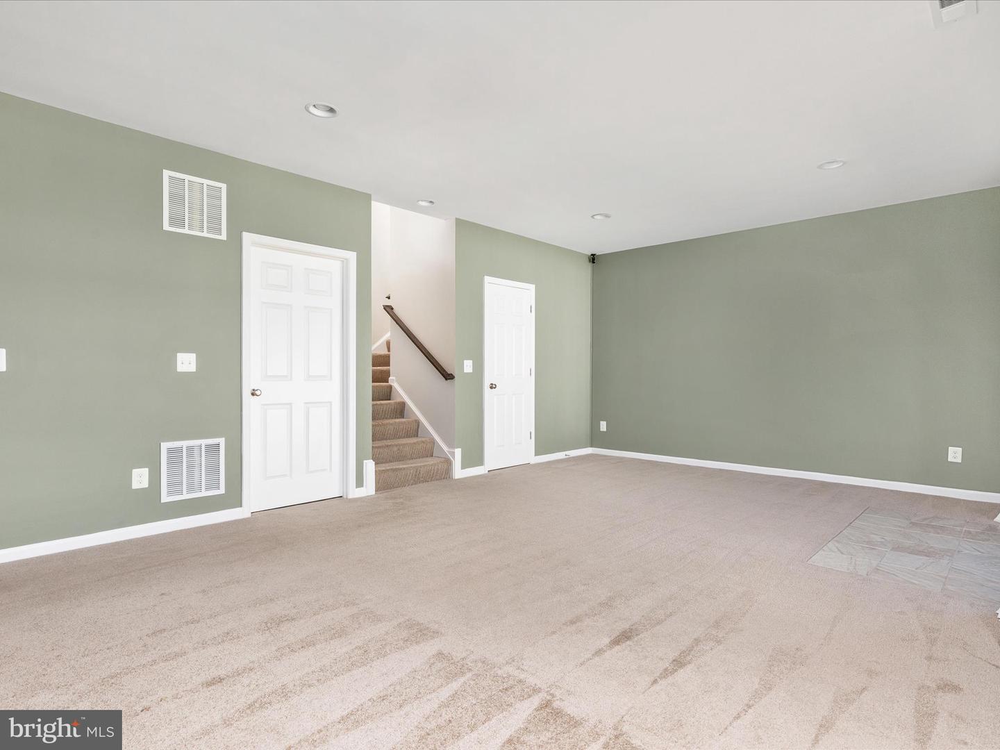 138 JEWEL BOX DR, STEPHENSON, Virginia 22656, 5 Bedrooms Bedrooms, 16 Rooms Rooms,3 BathroomsBathrooms,Residential,For sale,138 JEWEL BOX DR,VAFV2037570 MLS # VAFV2037570 138 JEWEL BOX DR, STEPHENSON, Virginia 22656, 5 Bedrooms Bedrooms, 16 Rooms Rooms,3 BathroomsBathrooms,Residential,For sale,138 JEWEL BOX DR,VAFV2037570 MLS # VAFV2037570