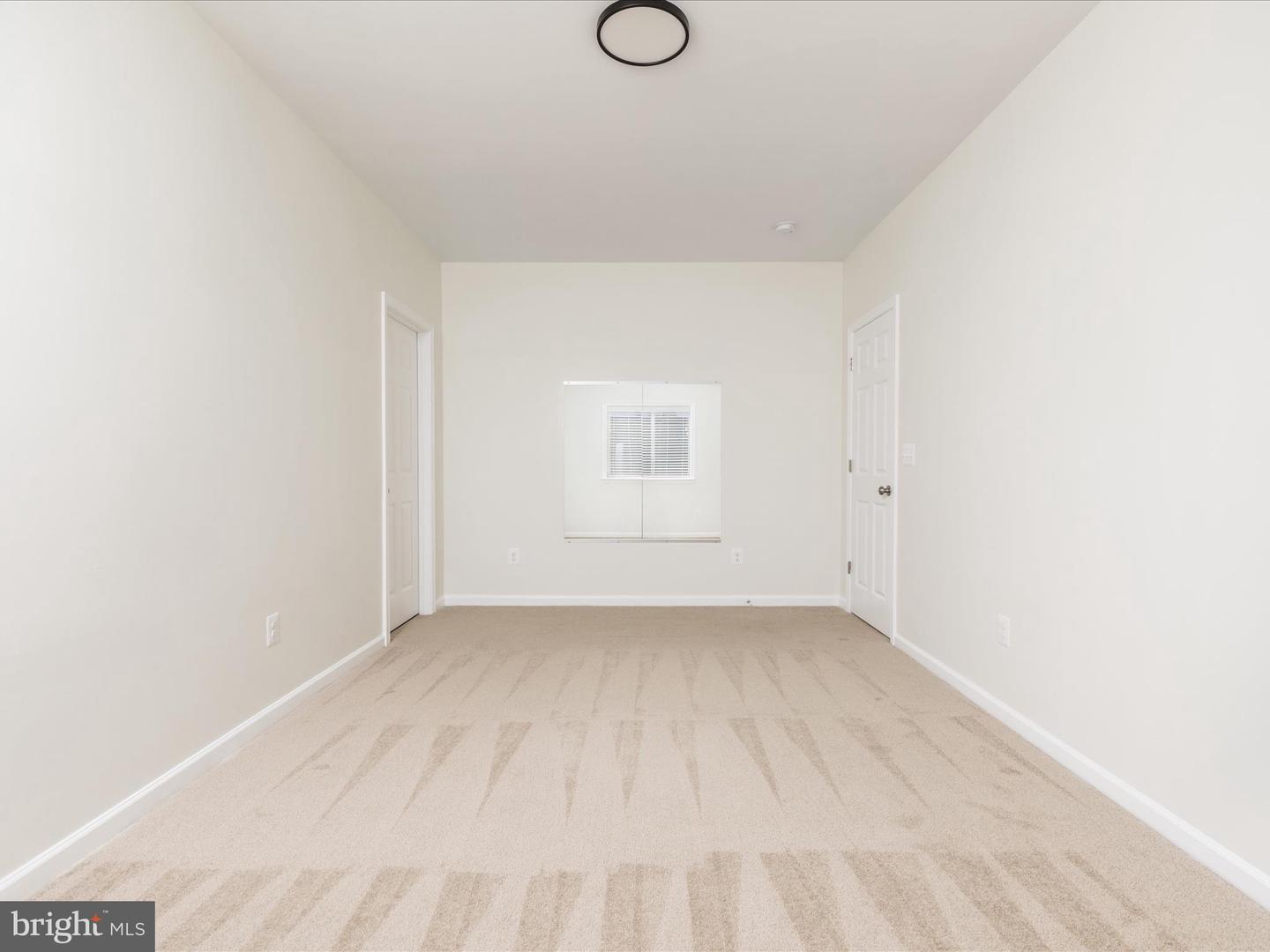 138 JEWEL BOX DR, STEPHENSON, Virginia 22656, 5 Bedrooms Bedrooms, 16 Rooms Rooms,3 BathroomsBathrooms,Residential,For sale,138 JEWEL BOX DR,VAFV2037570 MLS # VAFV2037570 138 JEWEL BOX DR, STEPHENSON, Virginia 22656, 5 Bedrooms Bedrooms, 16 Rooms Rooms,3 BathroomsBathrooms,Residential,For sale,138 JEWEL BOX DR,VAFV2037570 MLS # VAFV2037570